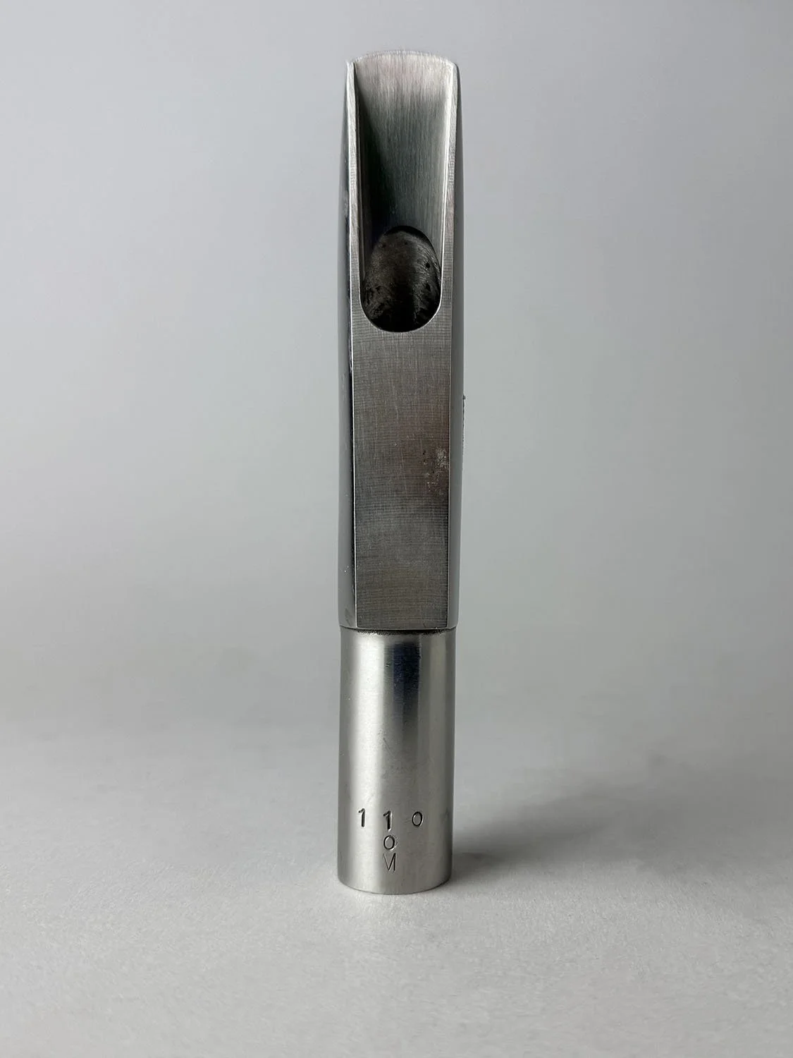 Berg-Larsen-110:0-M-Metal-Bari_BarnardRepair_03.jpeg