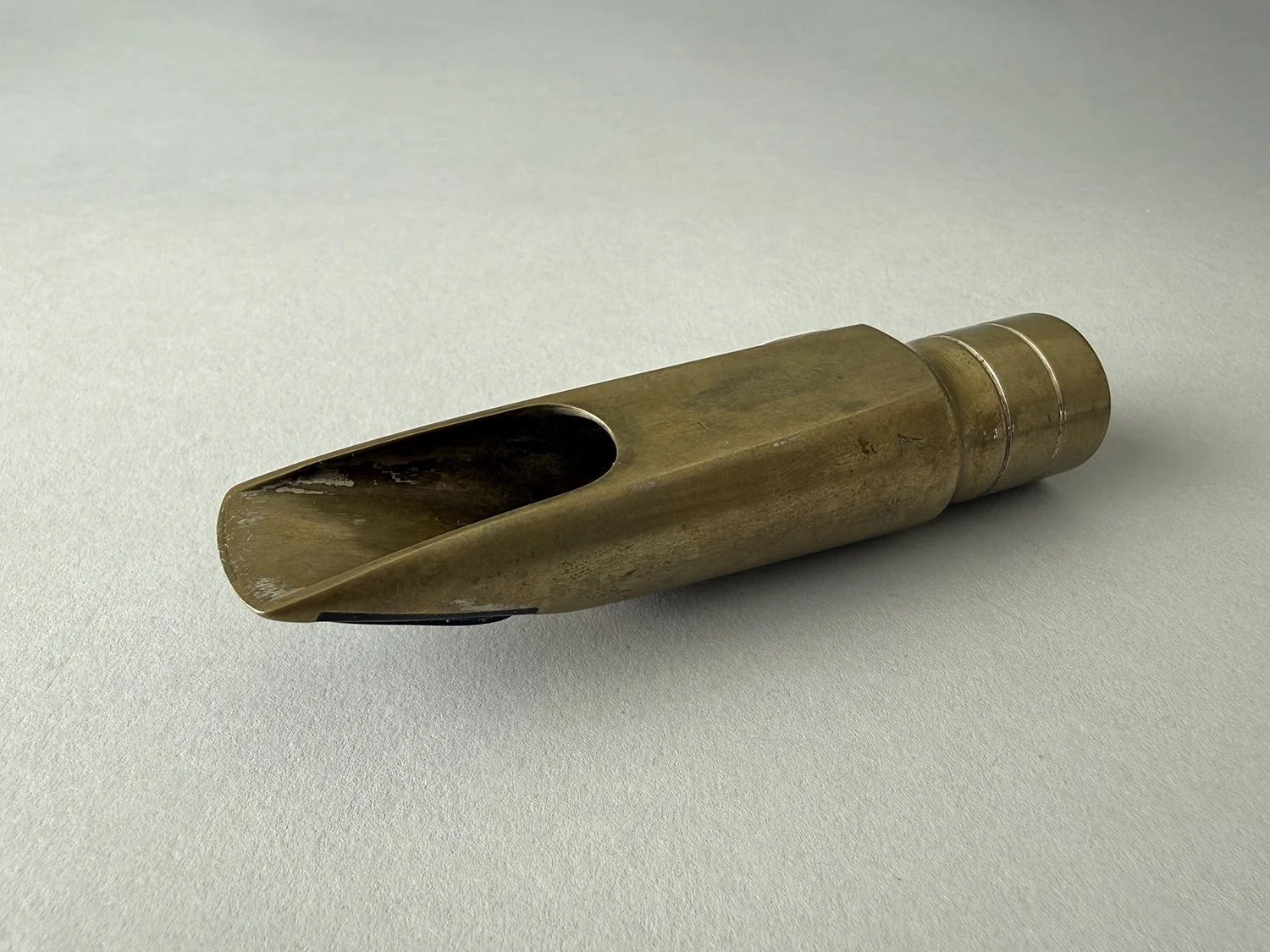 Norberto-Florida-7-Metal-Tenor_BarnardRepair_08.jpeg