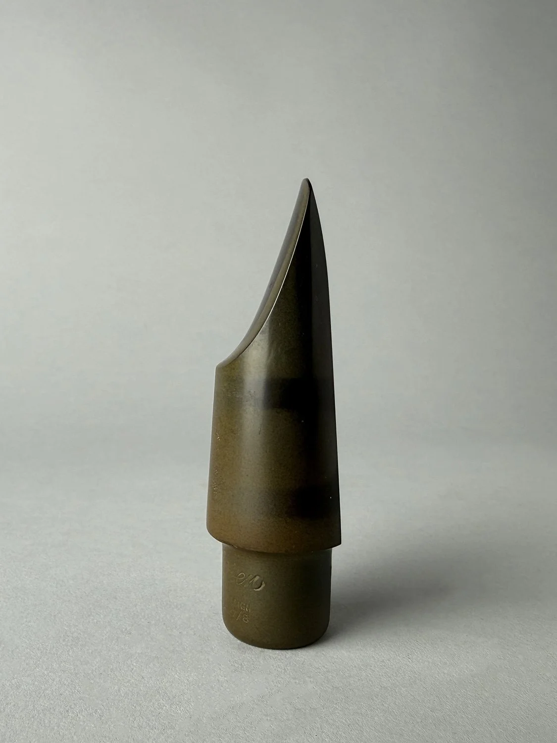 Berg-Larsen-110:0-Offset-SMS-Alto_BarnardRepair_02.JPG