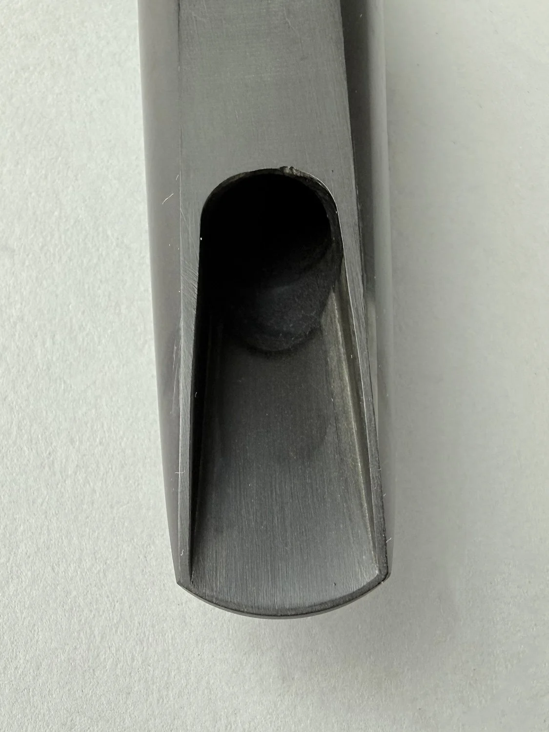 Berg-Larsen-130:3-M-Tenor_BarnardRepair_09.jpeg
