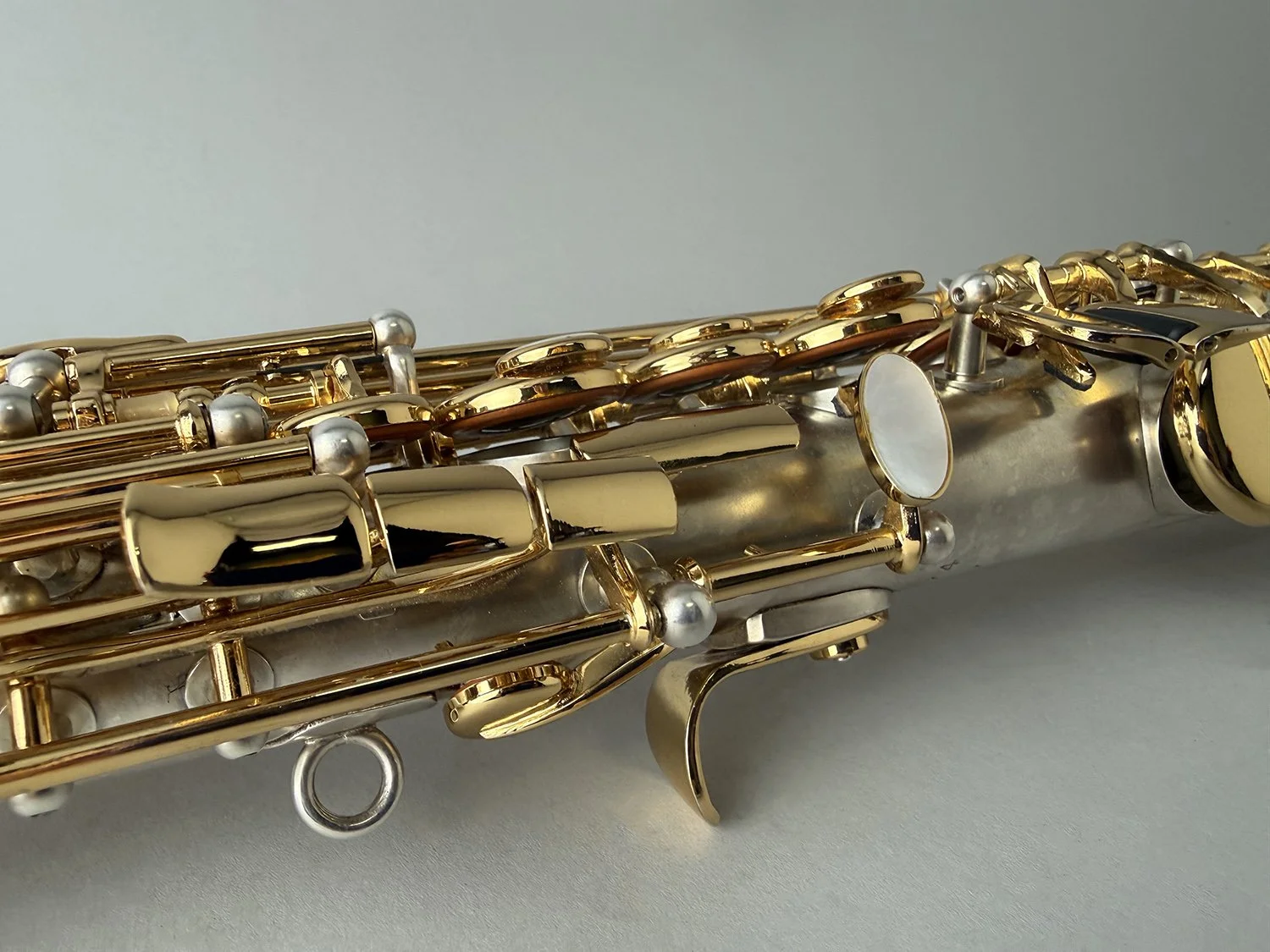 Borgani-Pearl-Silver-Soprano_OB5xx_BarnardRepair_11.jpeg