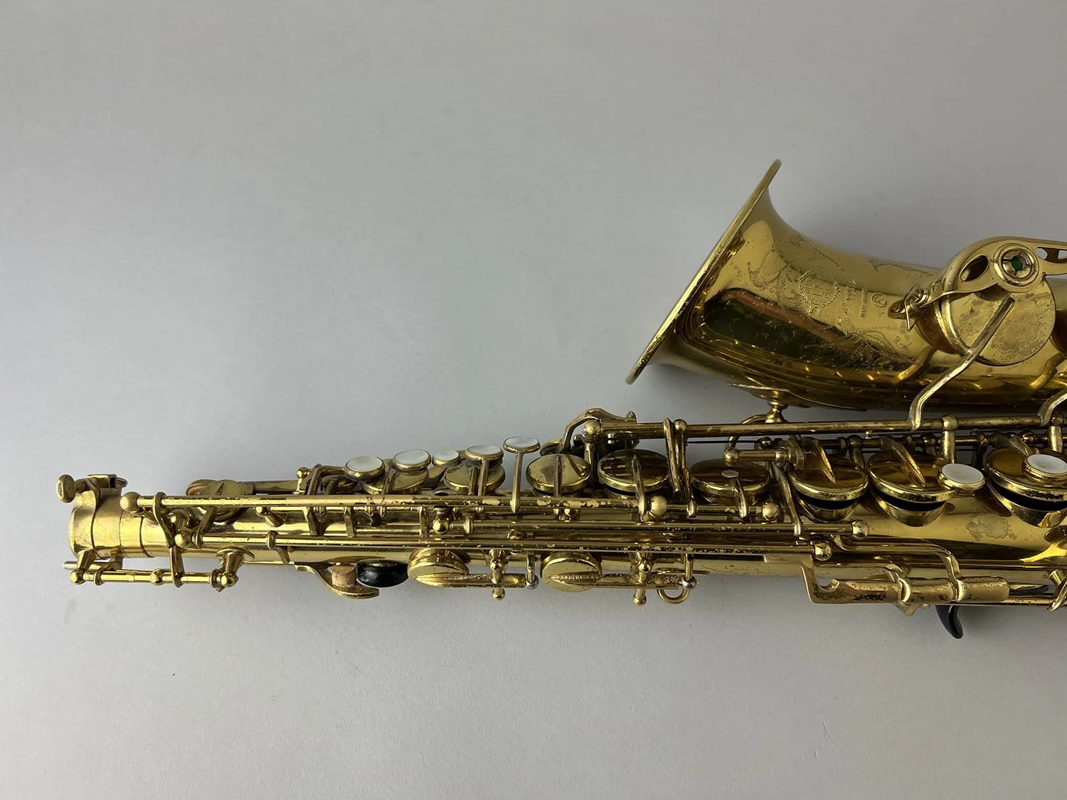 Selmer-Mark-VI-Alto_221xxx_BarnardRepair_09.jpeg