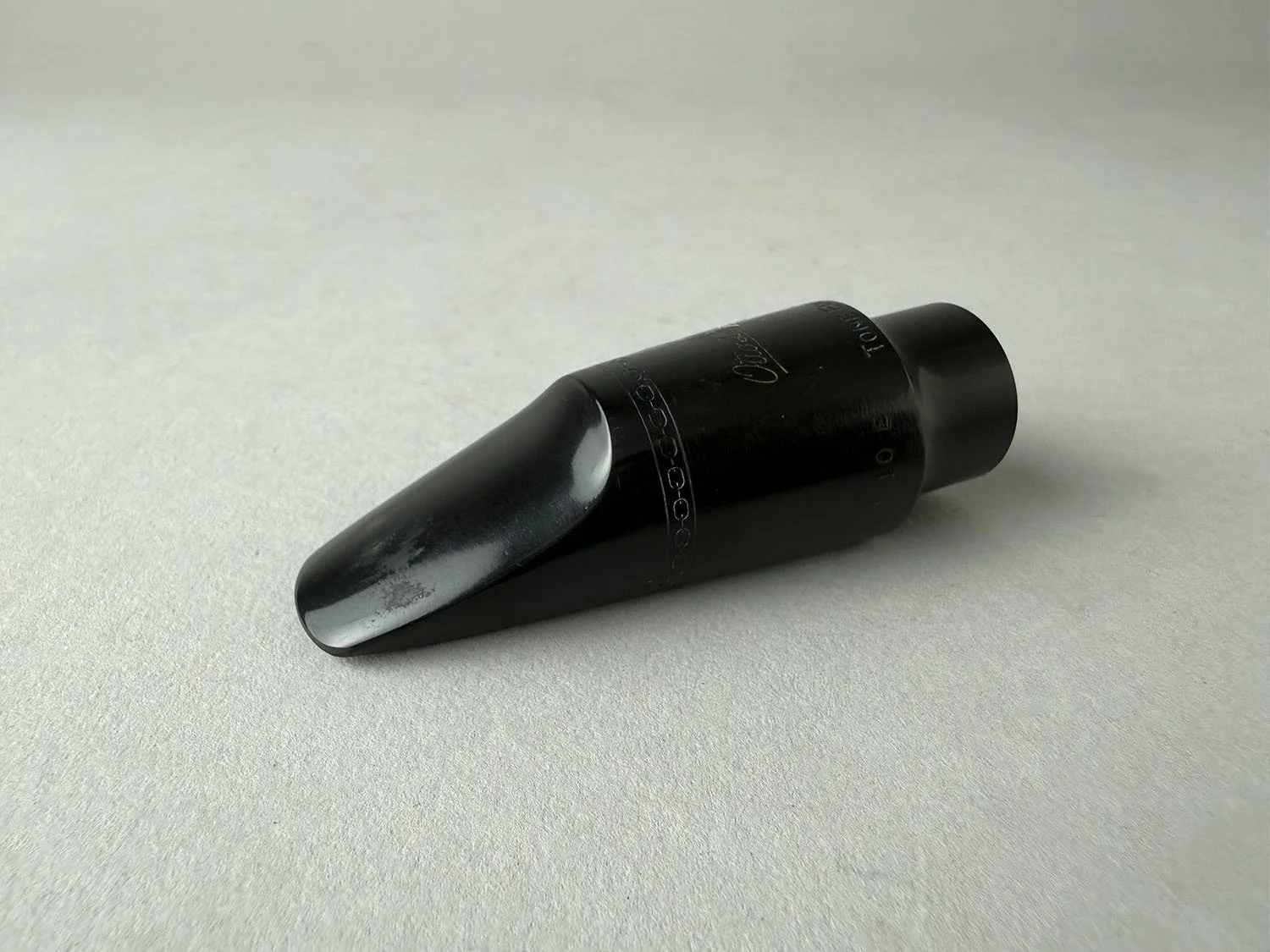 Otto-Link-Tone-Edge-Tenney-Custom-BP10E-Soprano_BarnardRepair_06.jpeg