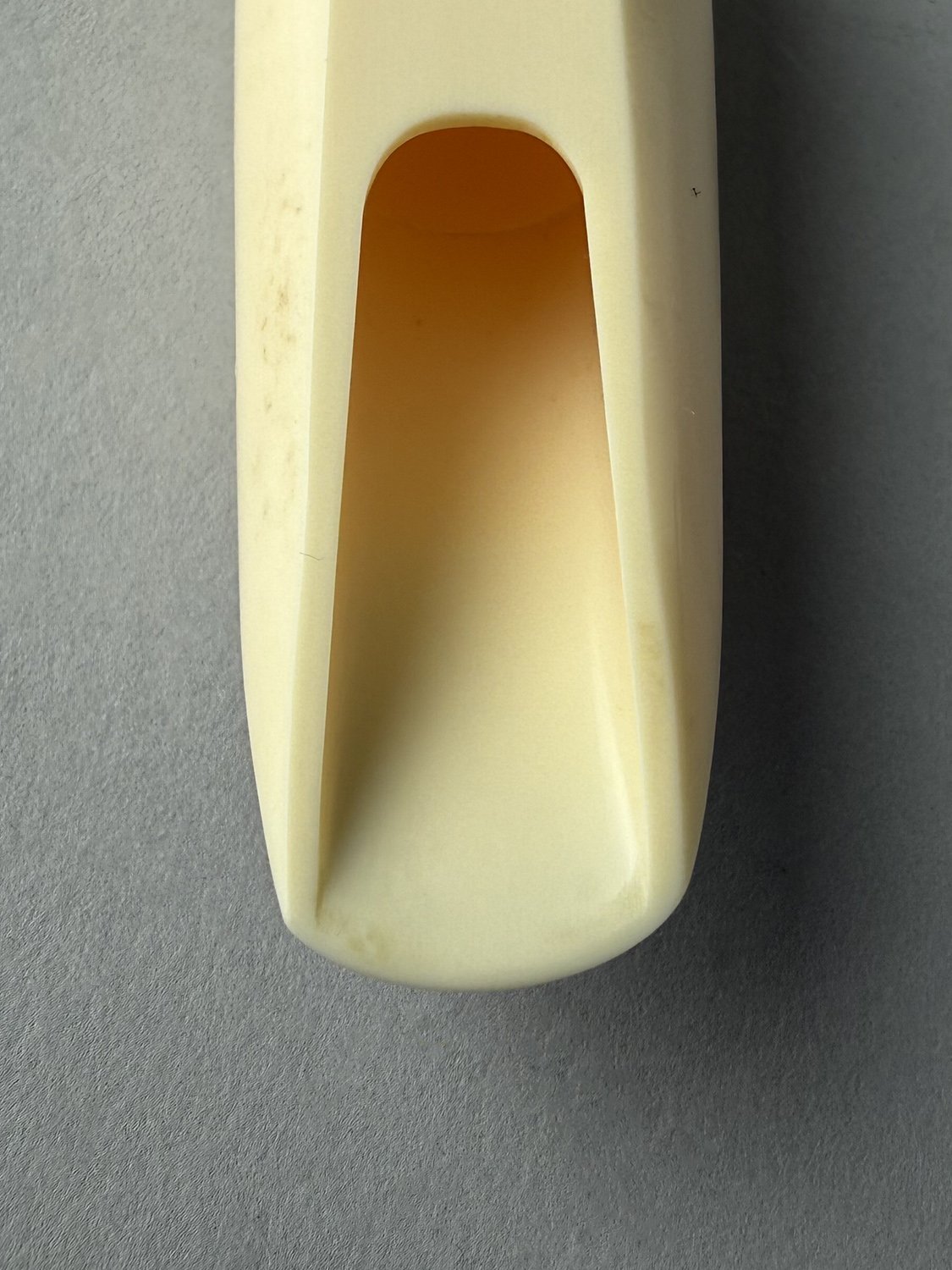 Brilhart-Tonalin-3*-Tenor_115xxx_BarnardRepair_09.jpeg