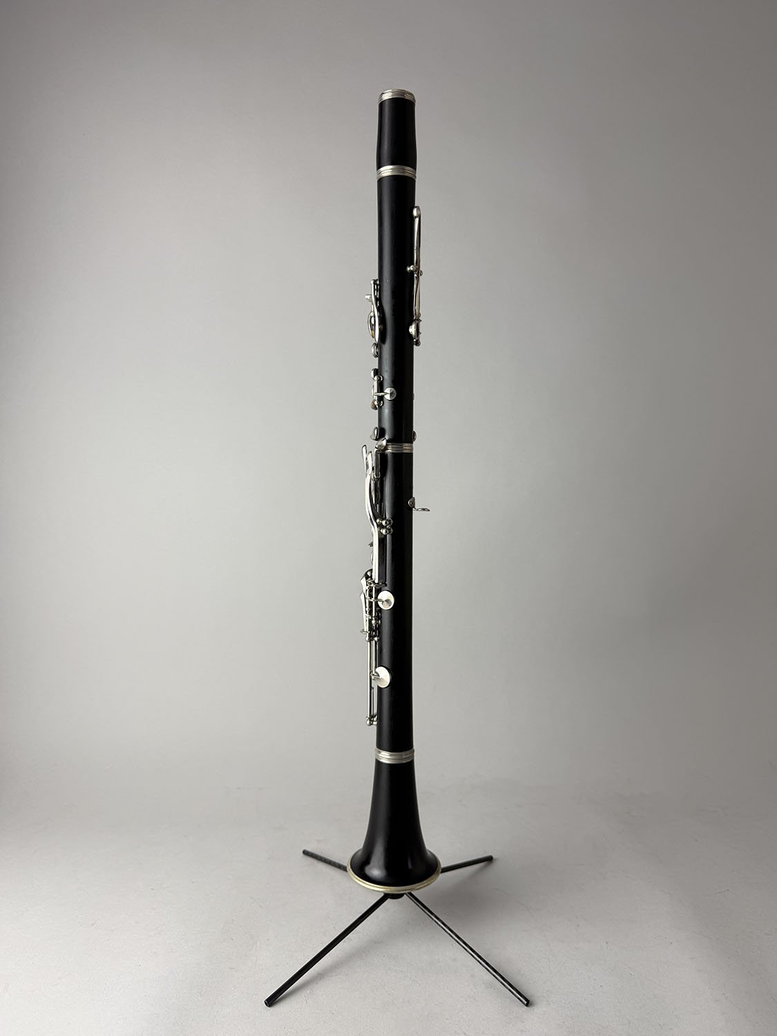 Buffet-R-13-A-Clarinet_326xxx_BarnardRepair_02.jpeg