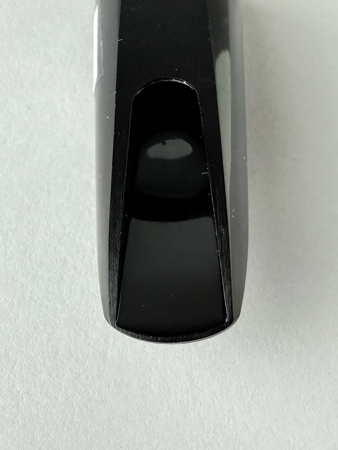Martin-Plastic-Alto_BarnardRepair_09.jpeg