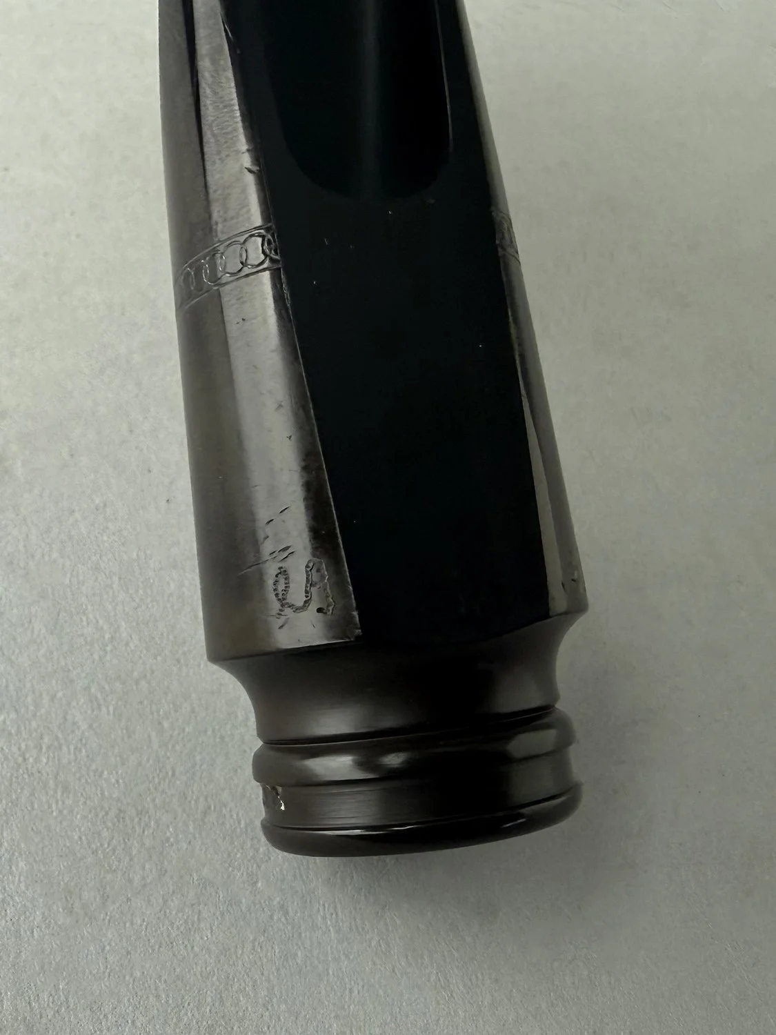 Otto-Link-Eburnated-Bar-NY-Alto_71xx_BarnardRepair_13.jpeg