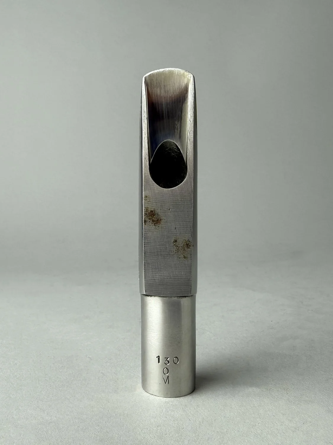 Berg-Larsen-Metal-130:0-M-Tenor_BarnardRepair_03.jpeg