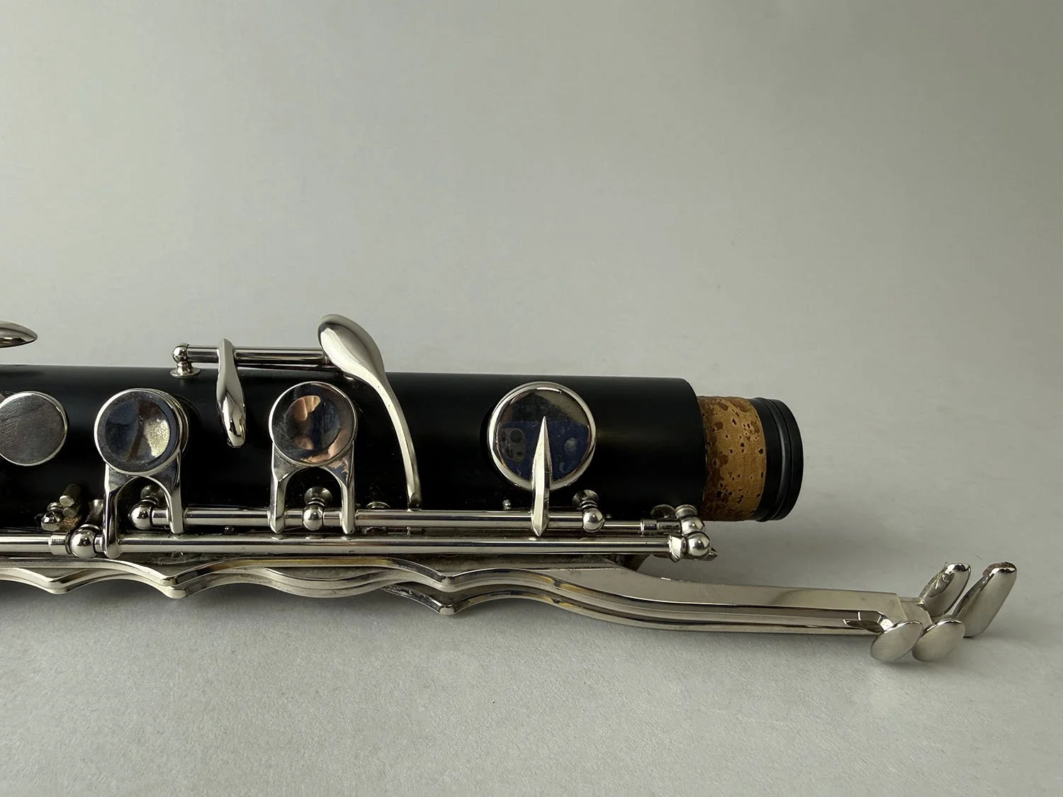 Yamaha-221-ii-Bass-Clarinet_044xxx_BarnardRepair_05.jpeg