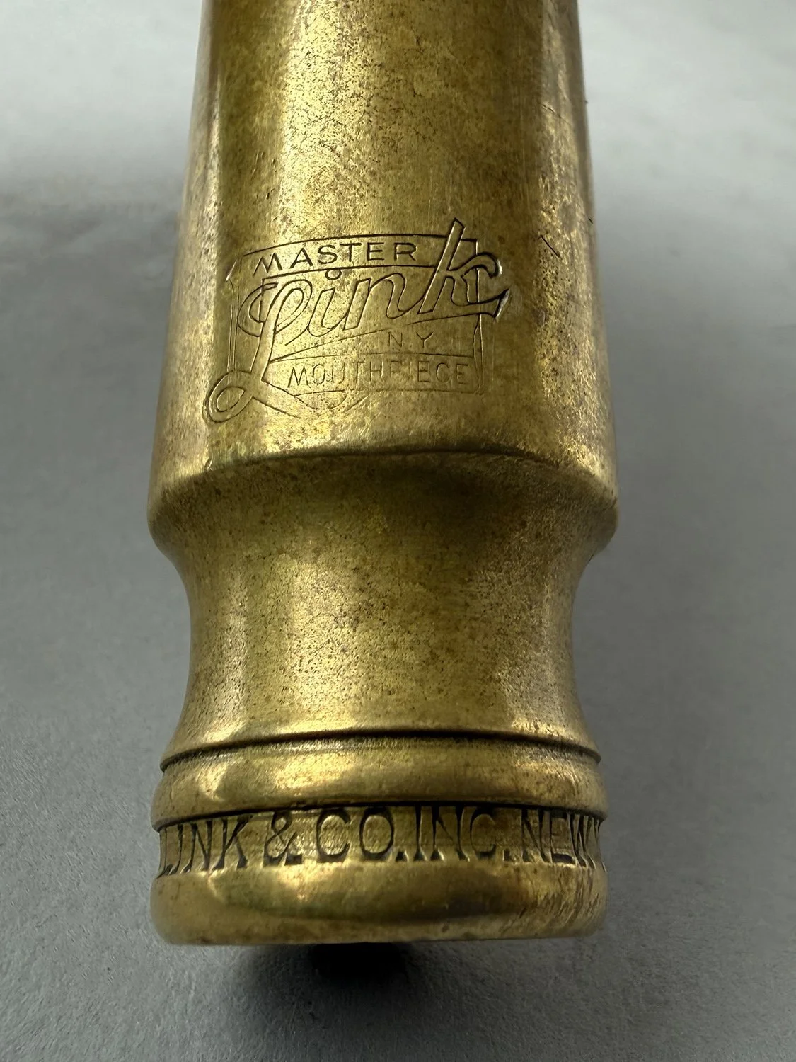 Otto-Link-Four-Star-Master-Link-4-Tenor_BarnardRepair_13.jpeg