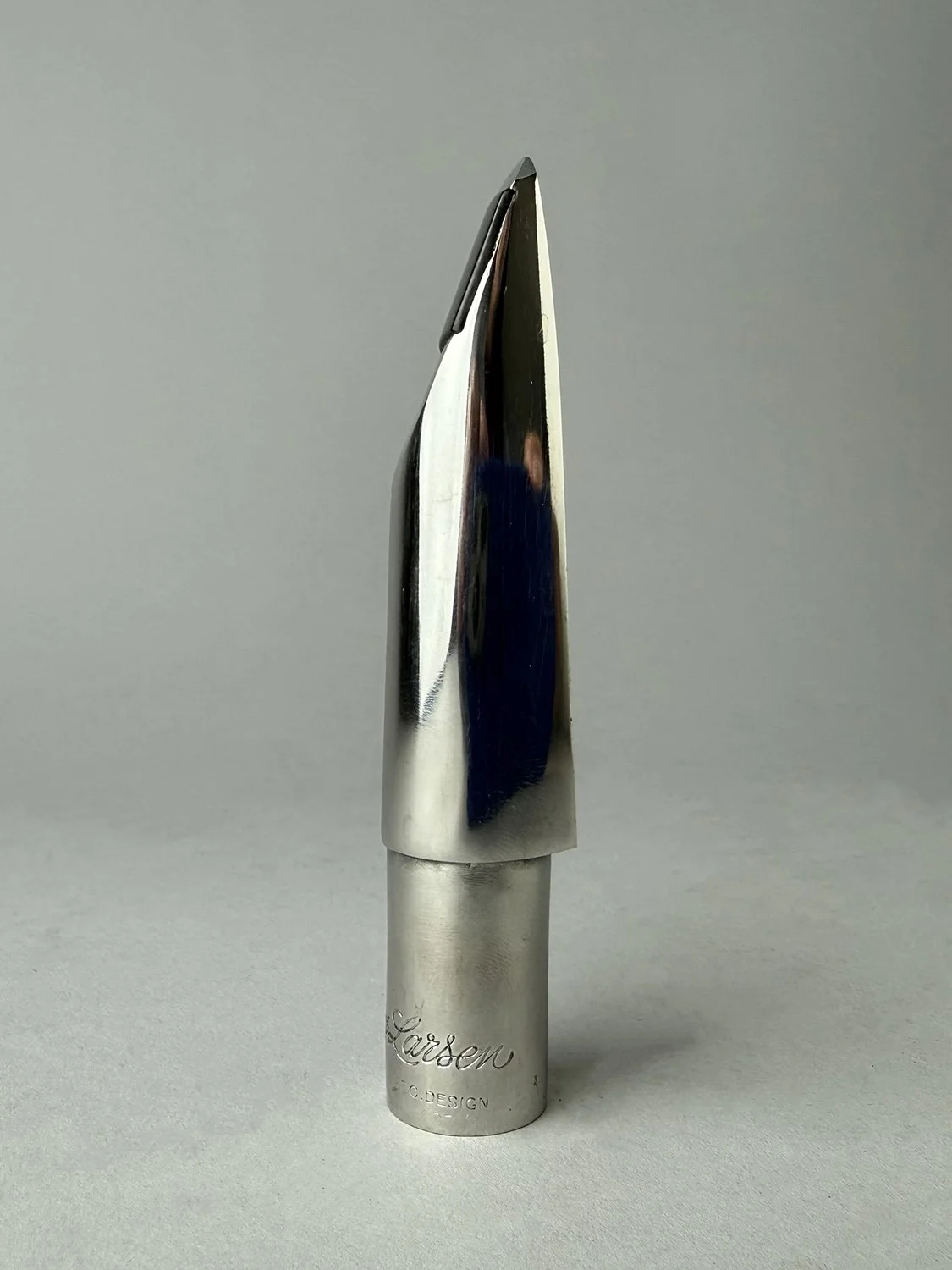 Berg-Larsen-Metal-100:2-Offset-M-Tenor_BarnardRepair_02.jpeg