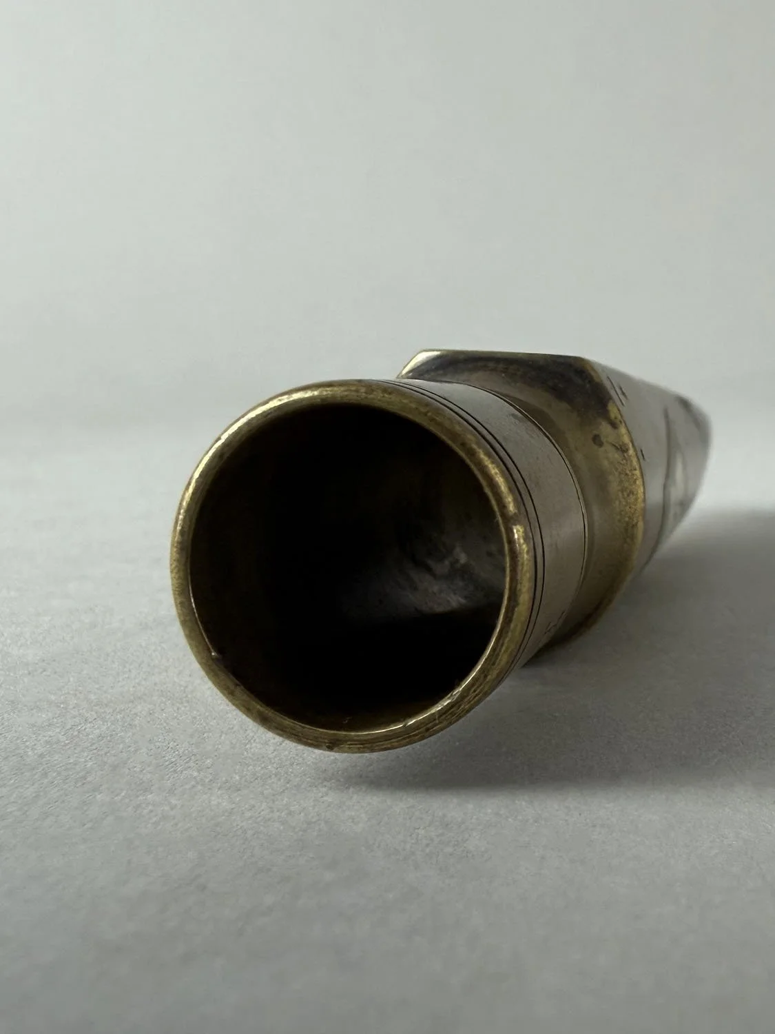 Dukoff-Hollywood-7*-Tenor_812_BarnardRepair_11.jpeg