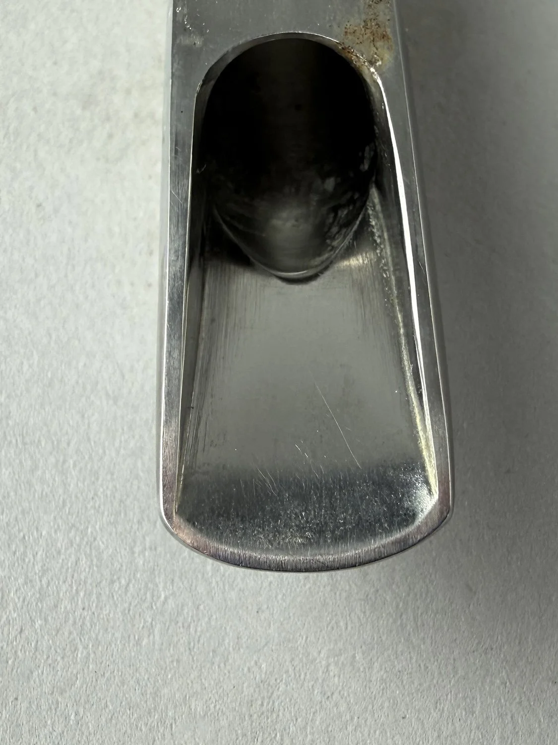 Berg-Larsen-Metal-120:2-Tenney-OG-110:2-Offset-M-Tenor_BarnardRepair_09.jpeg