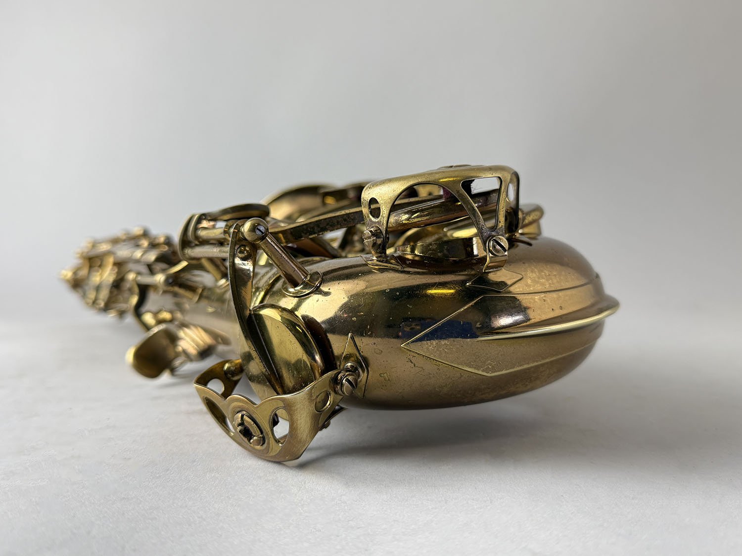 Selmer-Mark-VI-Alto_114xxx_BarnardRepair_12.jpeg