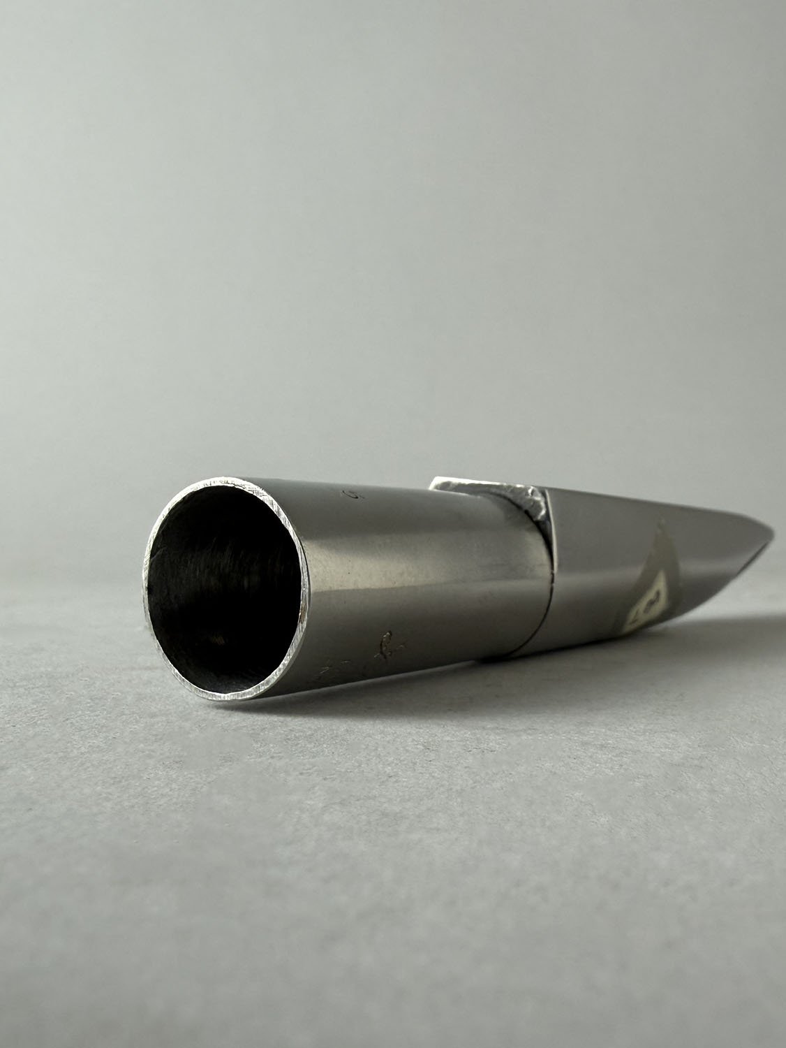 Berg-Larsen-115:1-M-Metal-Bari_BarnardRepair_11.jpeg
