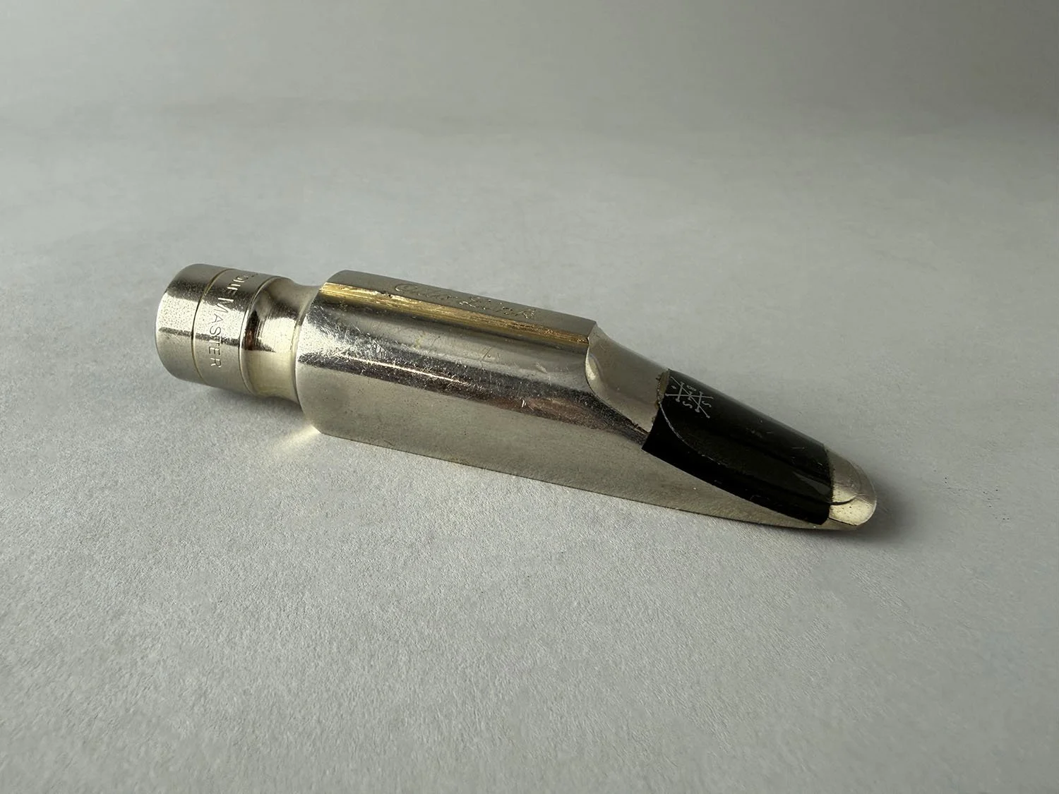 Otto-Link-Super-Tone-Master-Early-Babbitt-10-Tenor_BarnardRepair_05.jpeg