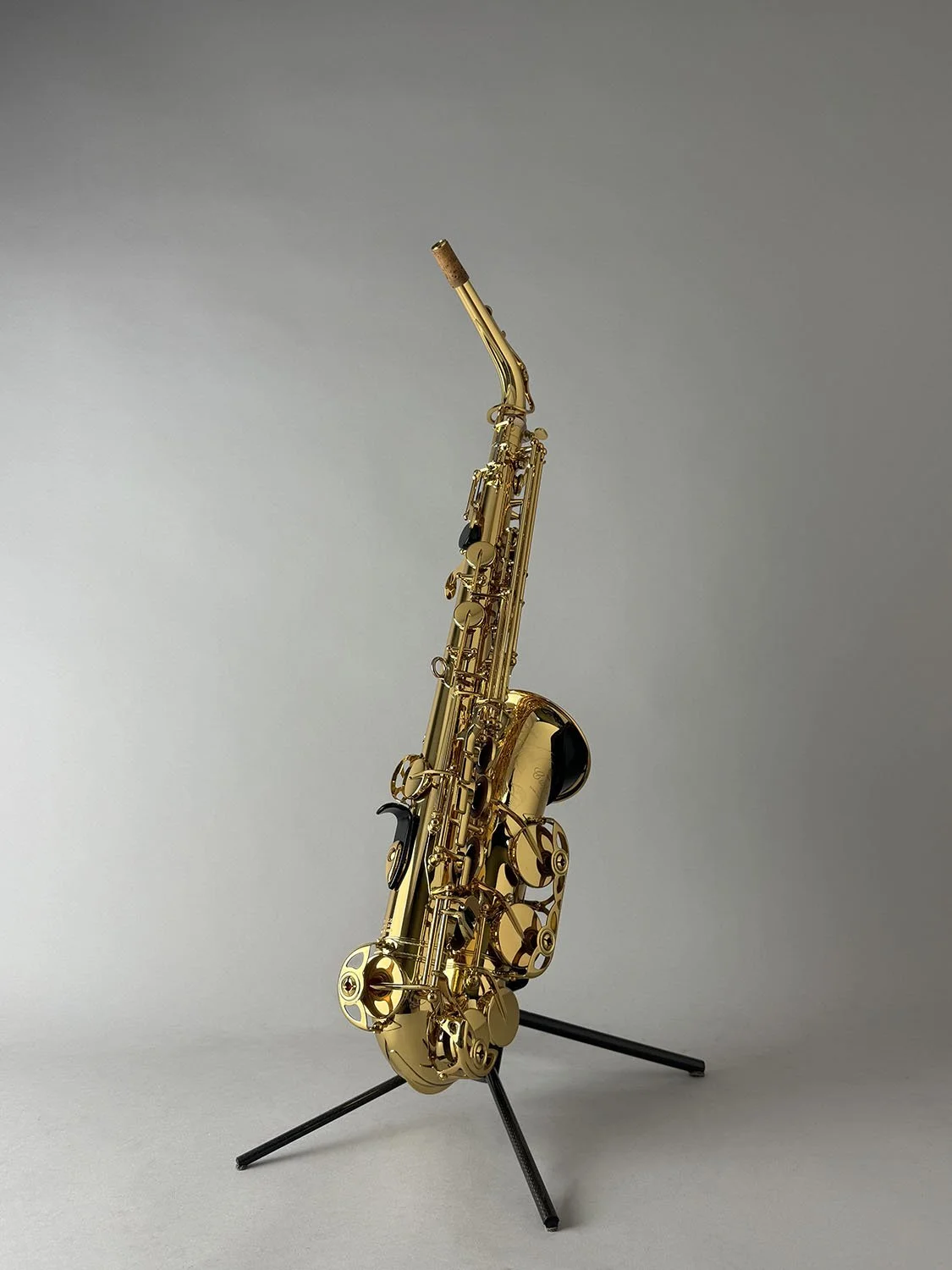 Yamaha-Custom-Z-Alto_E95xxx_BarnardRepair_08.jpeg