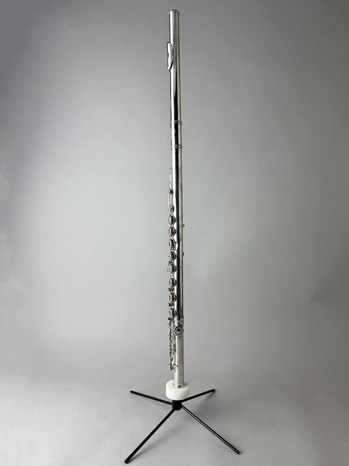 Haynes-Handmade-Open-Hole-C-Foot-Flute_32xxx_BarnardRepair_02.jpeg