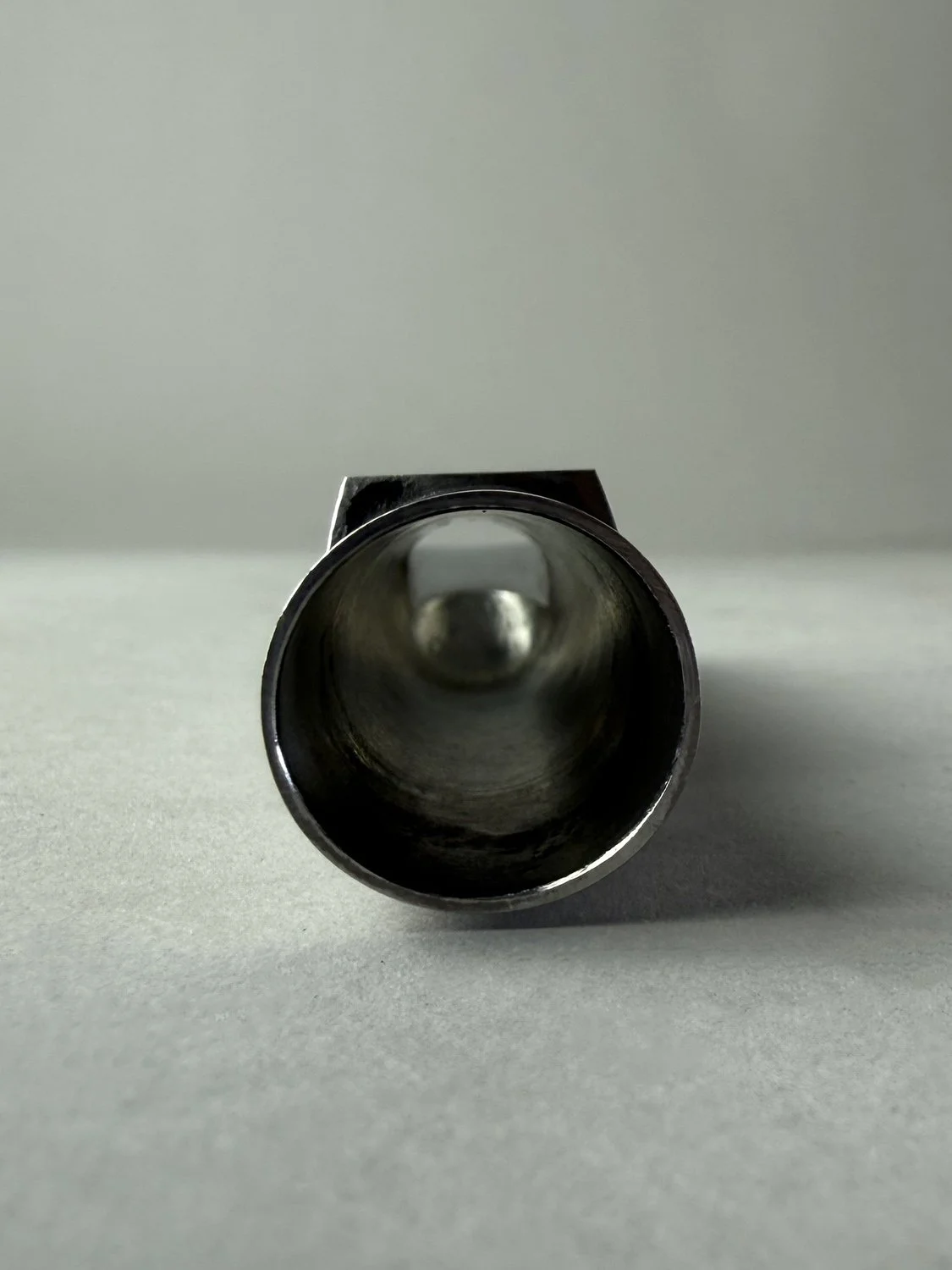 Berg-Larsen-Metal-140:1-Offset-SMS-Tenor_BarnardRepair_10.jpeg