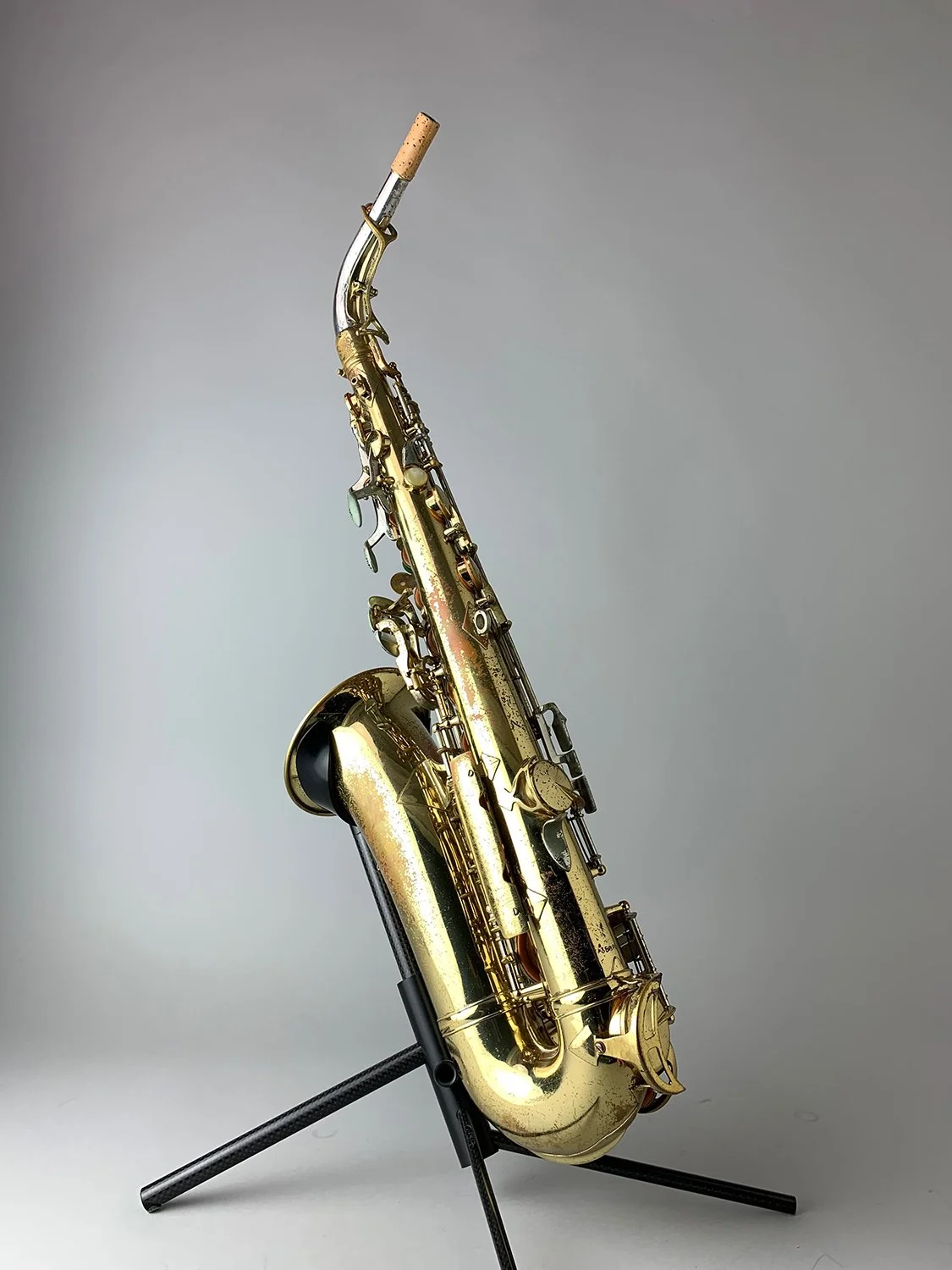King-Super-20-Alto_368xxx_BarnardRepair_06.jpg