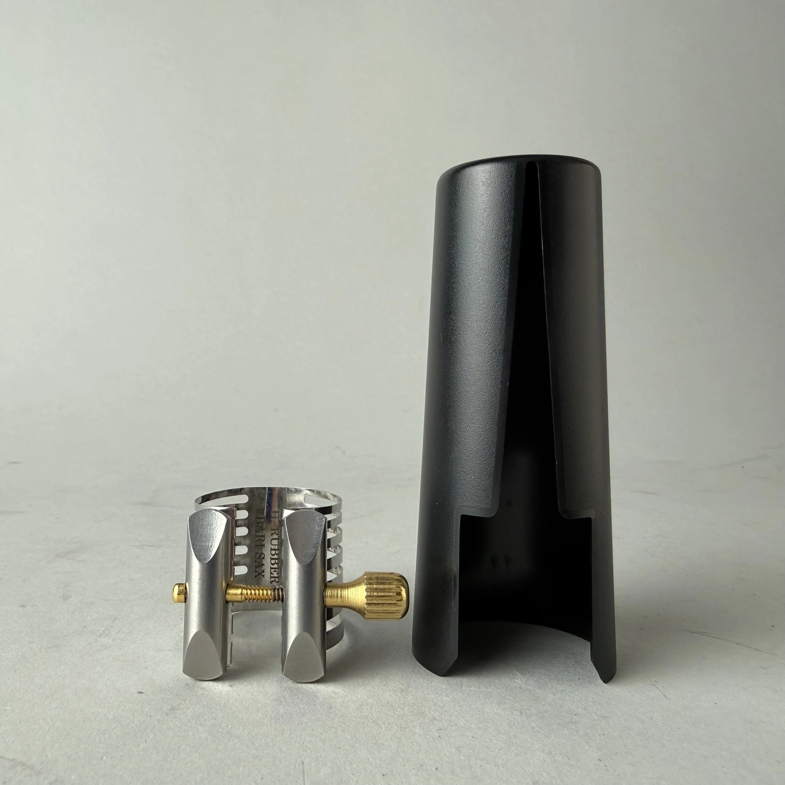 Rovner-Platinum-Ligature-Bari_BarnardRepair_08.jpeg