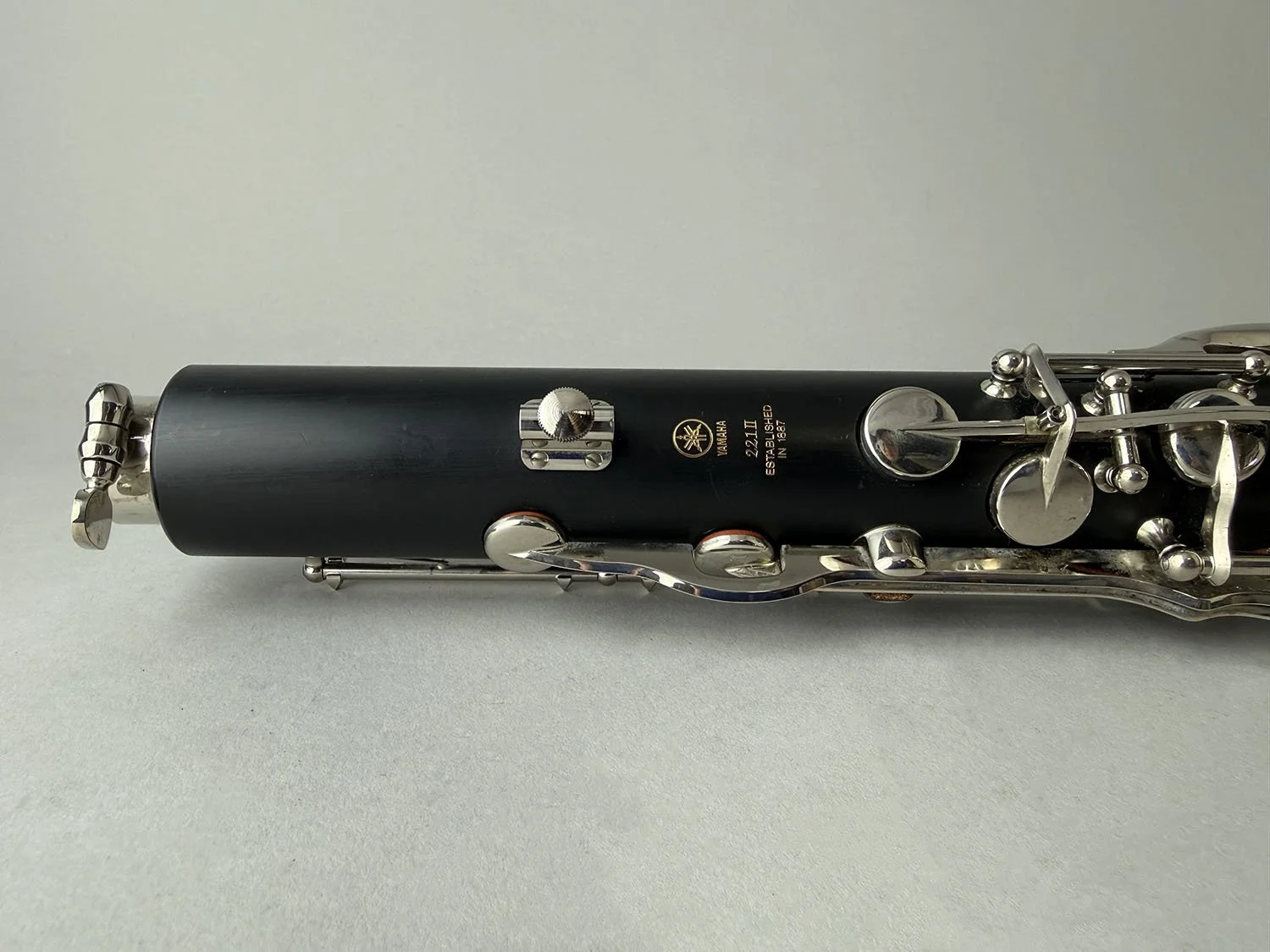 Yamaha-221-ii-Bass-Clarinet_044xxx_BarnardRepair_03.jpeg