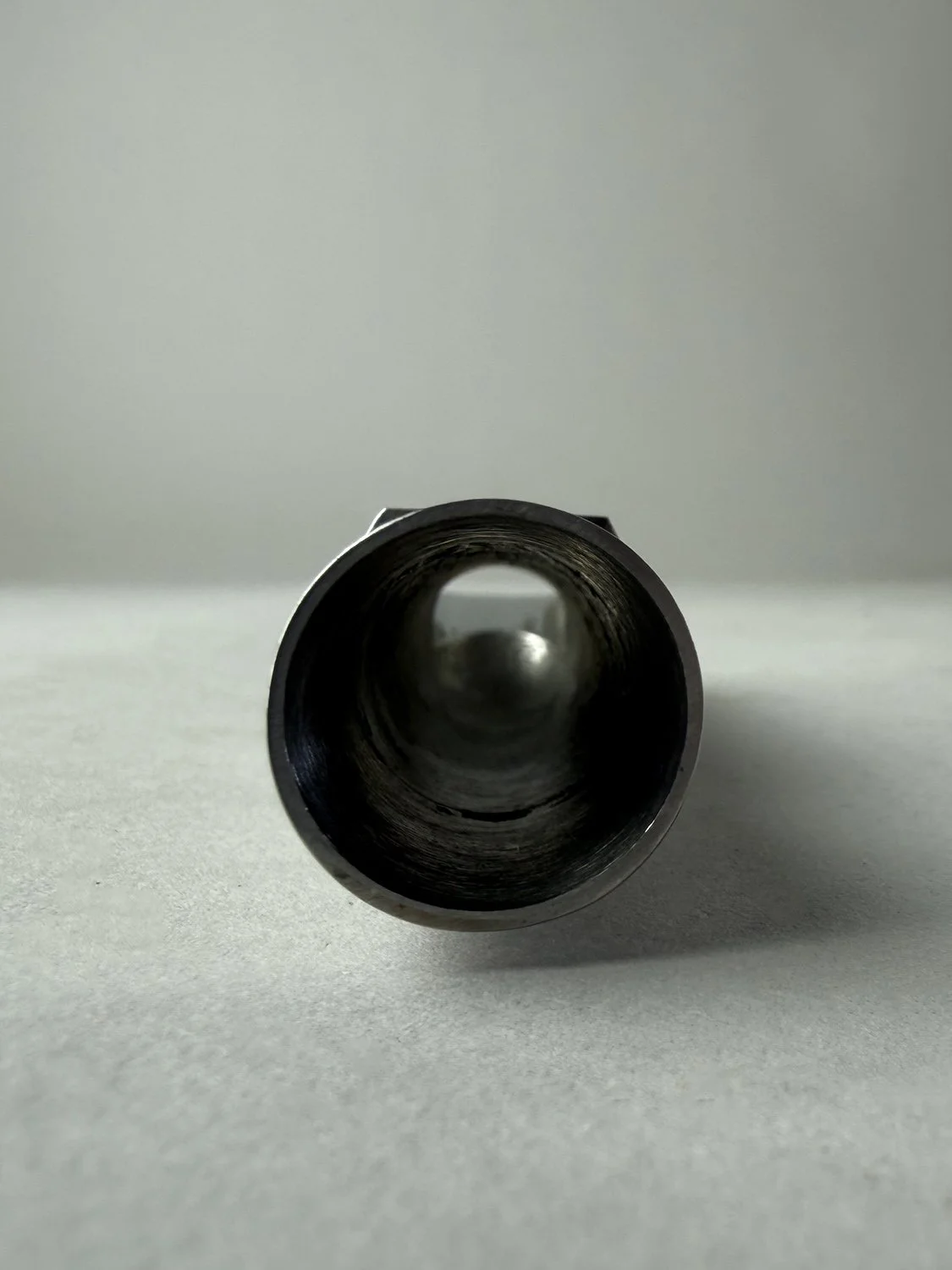 Berg-Larsen-Metal-130:0-M-Tenor_BarnardRepair_10.jpeg
