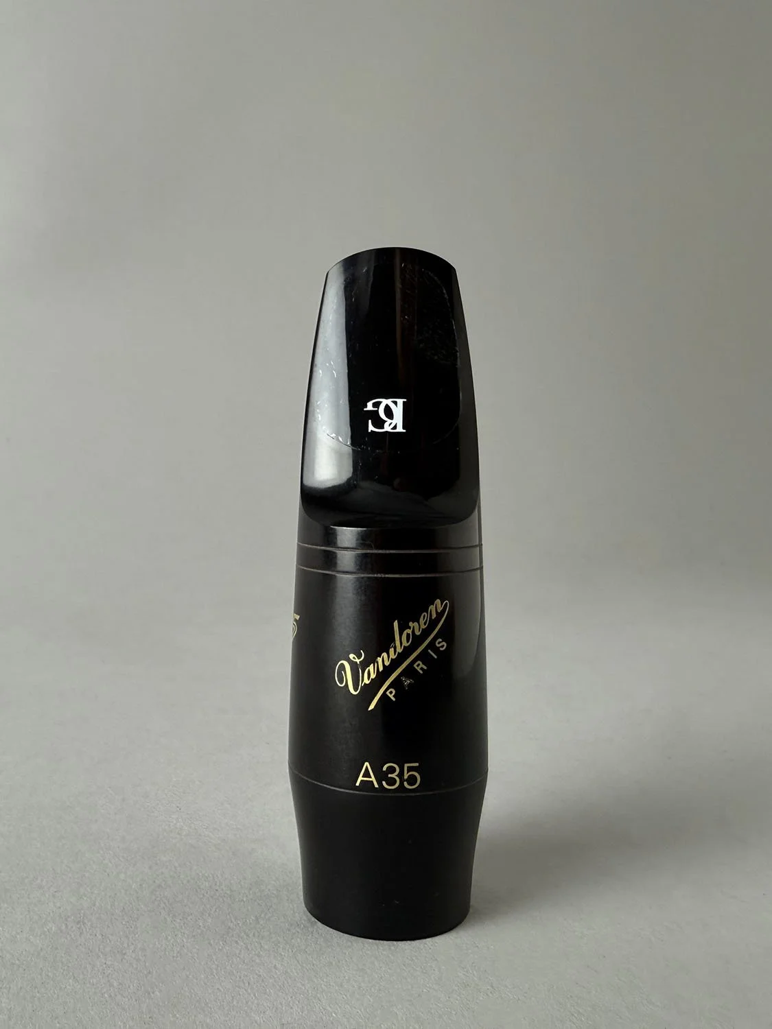 Vandoren-V5_A35-Alto_BarnardRepair_01.jpeg