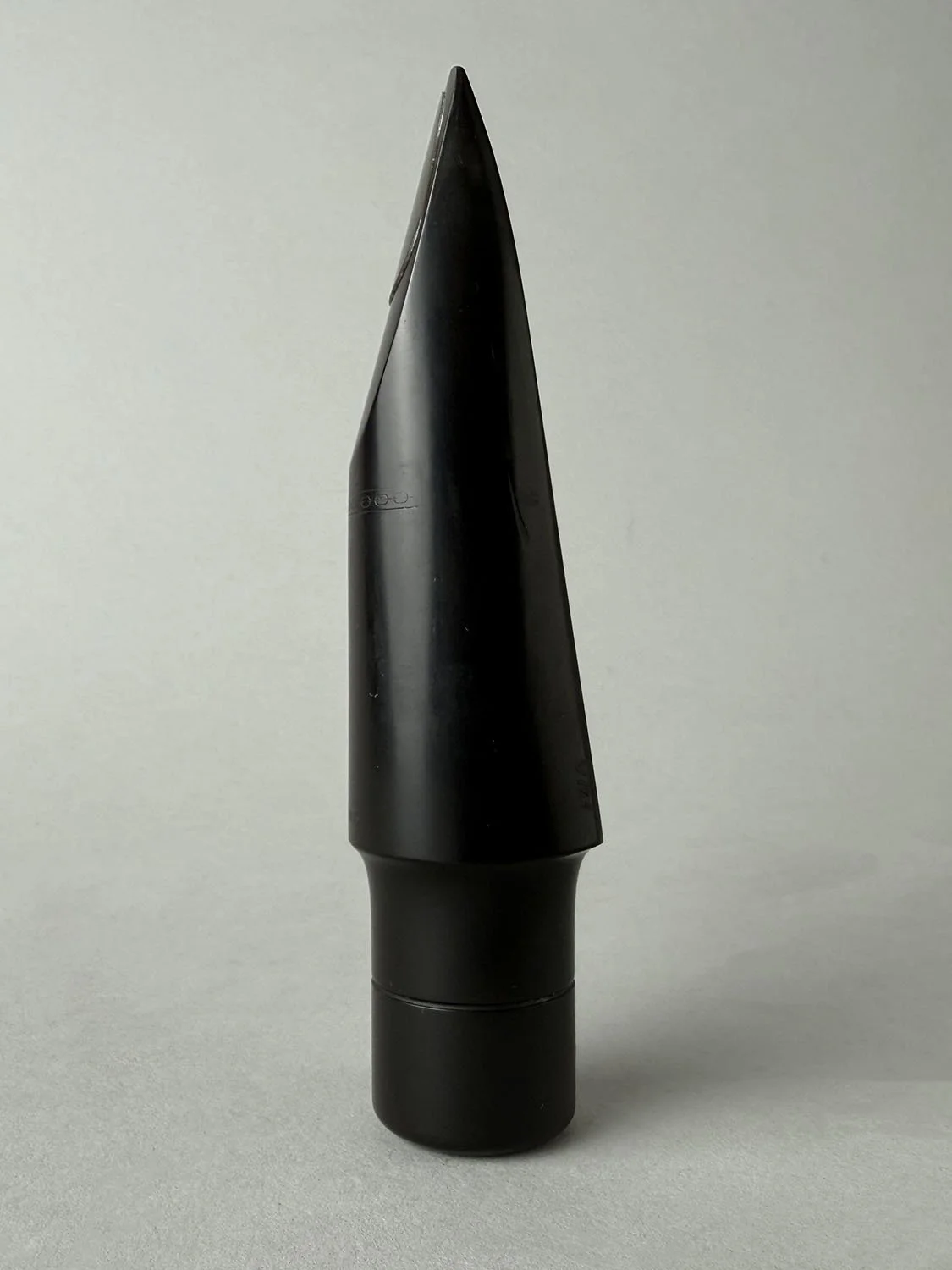 Otto-Link-Tone-Edge-Sebastian-Knox-.140-Bari_BarnardRepair_02.jpeg