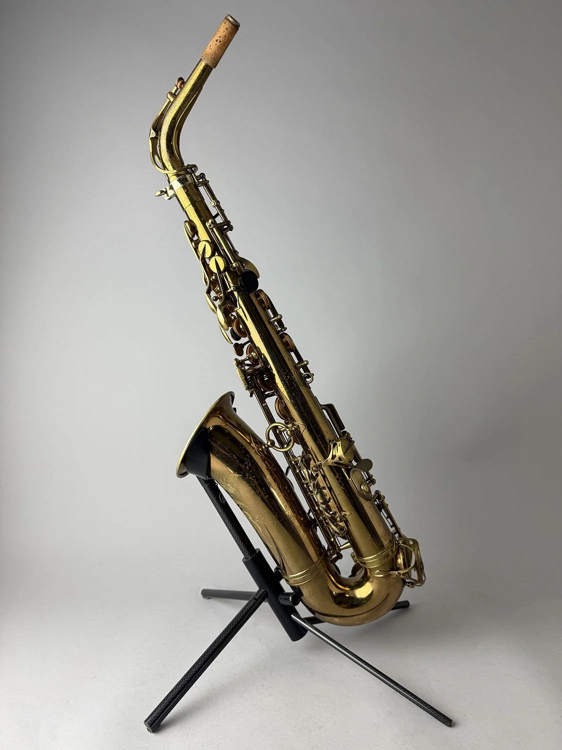 Selmer-Mark-VI-Alto_114xxx_BarnardRepair_05.jpeg