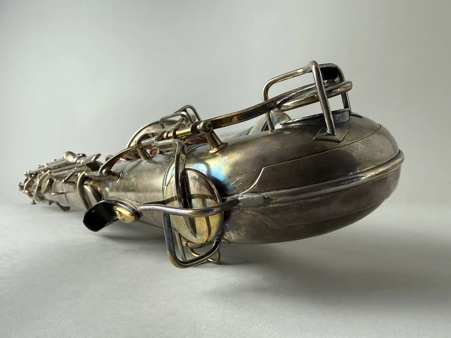 Conn-Chu-Silver-Plated-Tenor_249xxx_BarnardRepair_13.jpeg