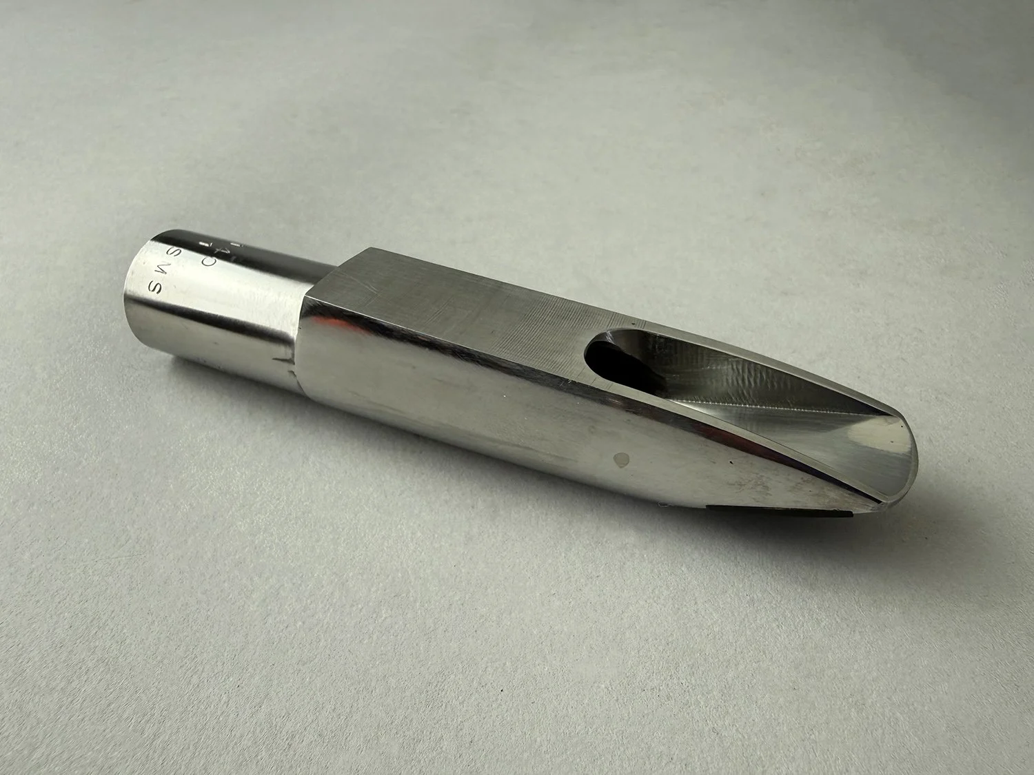 Berg-Larsen-Metal-140:1-Offset-SMS-Tenor_BarnardRepair_07.jpeg
