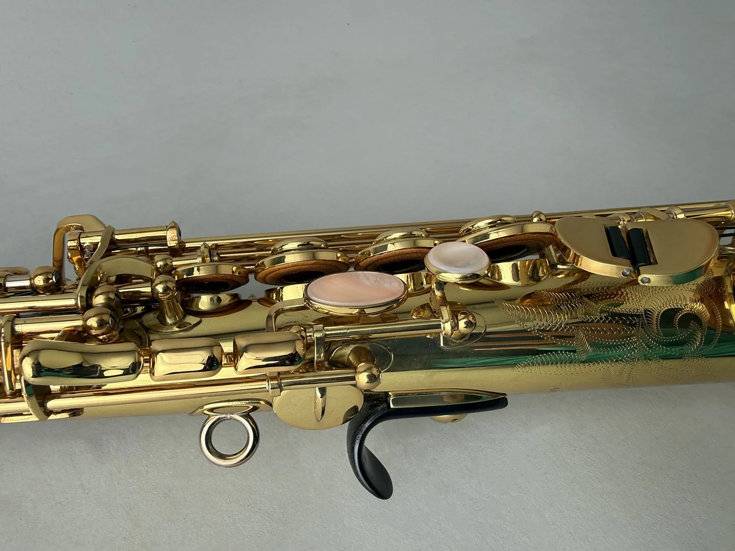 Yanagisawa-S880-Elimona-Soprano_00147xxx_BarnardRepair_09.jpeg