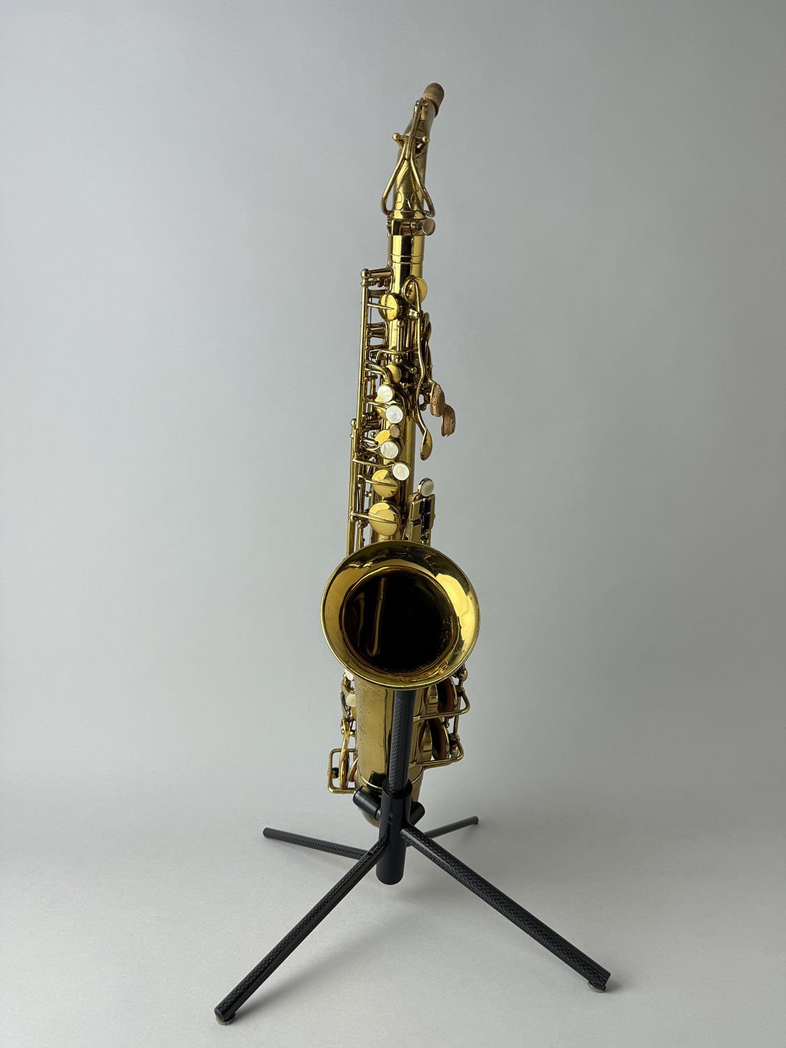 Selmer-Super-Sax-Alto_18xxx_BarnardRepair_03.jpeg