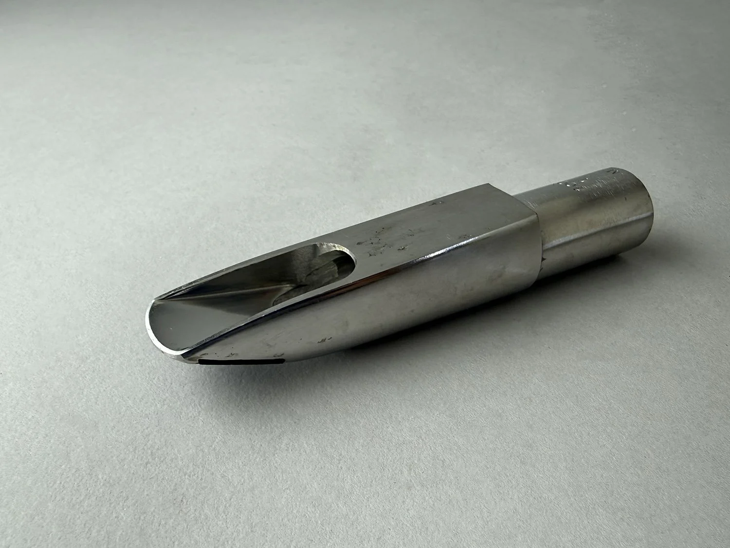 Berg-Larsen-Metal-100:1-M-Tenor_BarnardRepair_08.jpeg
