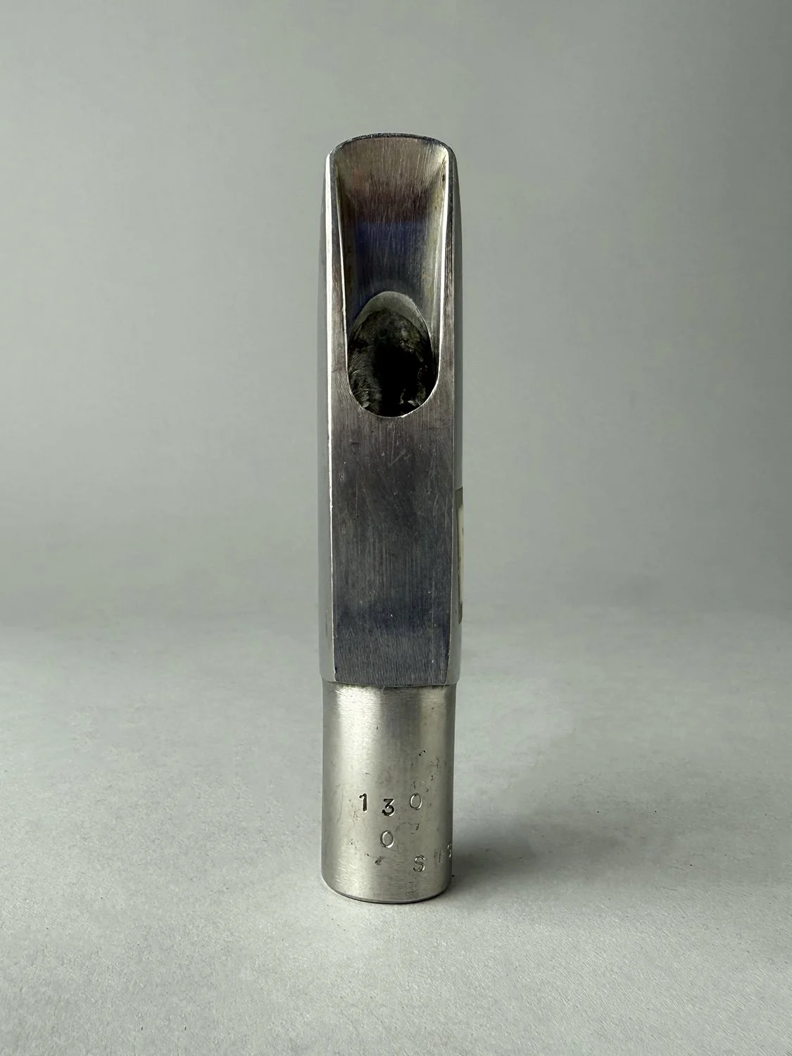 Berg-Larsen-Metal-130:0-Offset-SMS-Tenor_BarnardRepair_03.jpeg