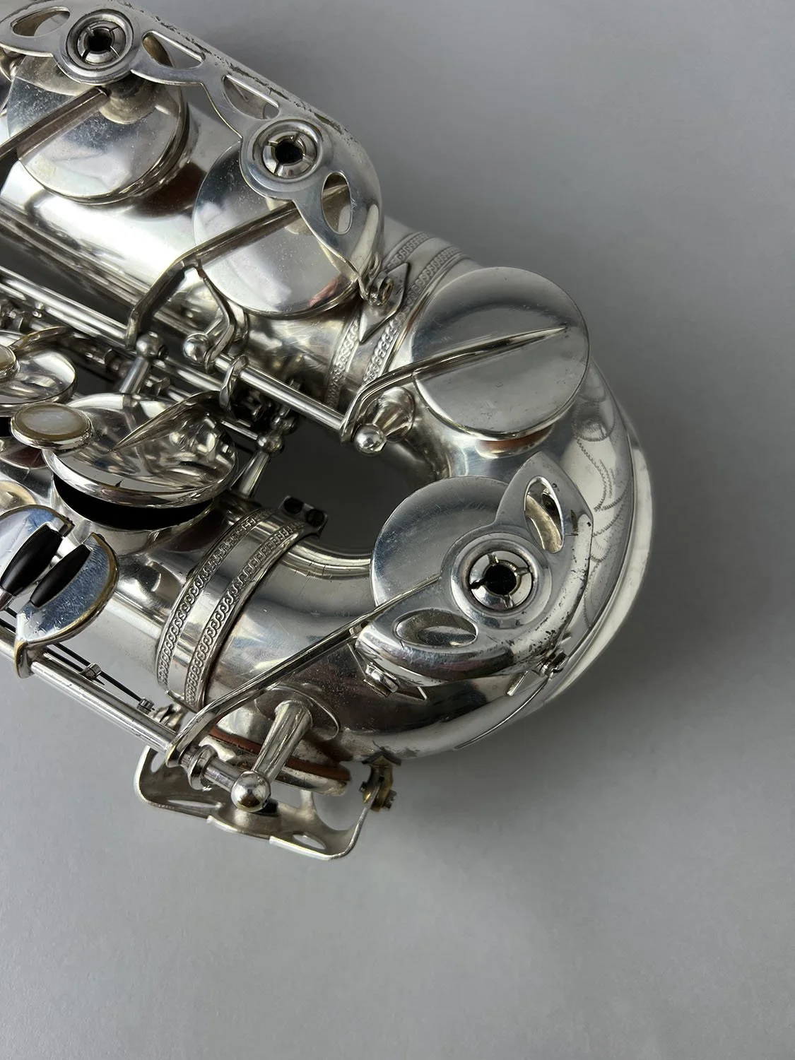 Selmer-Mark-VI-Alto_63xxx_BarnardRepair_14.jpeg