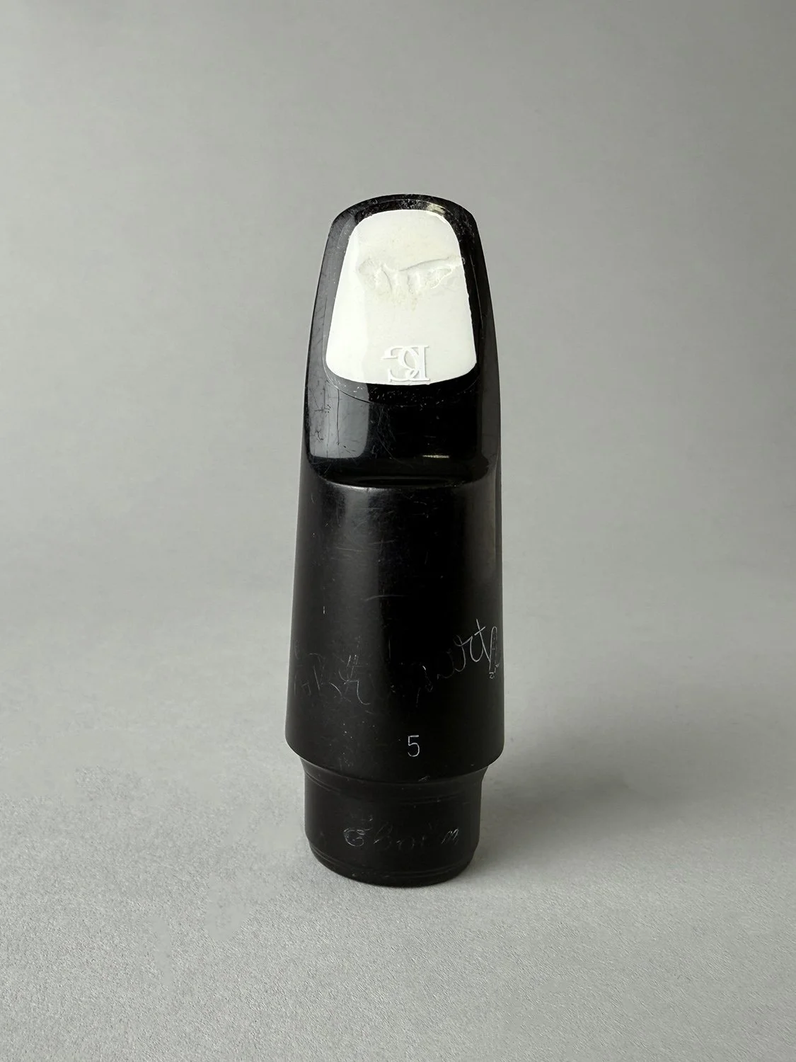 Brilhart-Ebolin-5-Alto_BarnardRepair_01.JPG