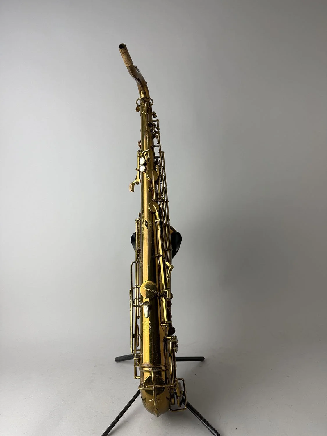 Buescher-Aristocrat-Tenor_284xxx_BarnardRepair_07.jpeg