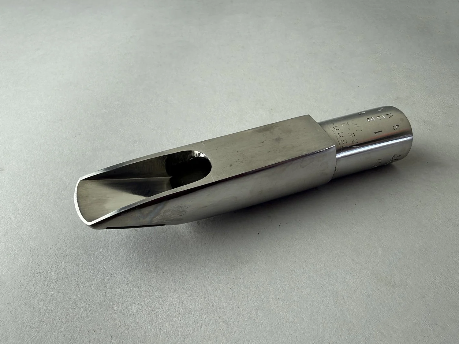 Berg-Larsen-Metal-125:2-Tenney-Tenor_BarnardRepair_08.jpeg