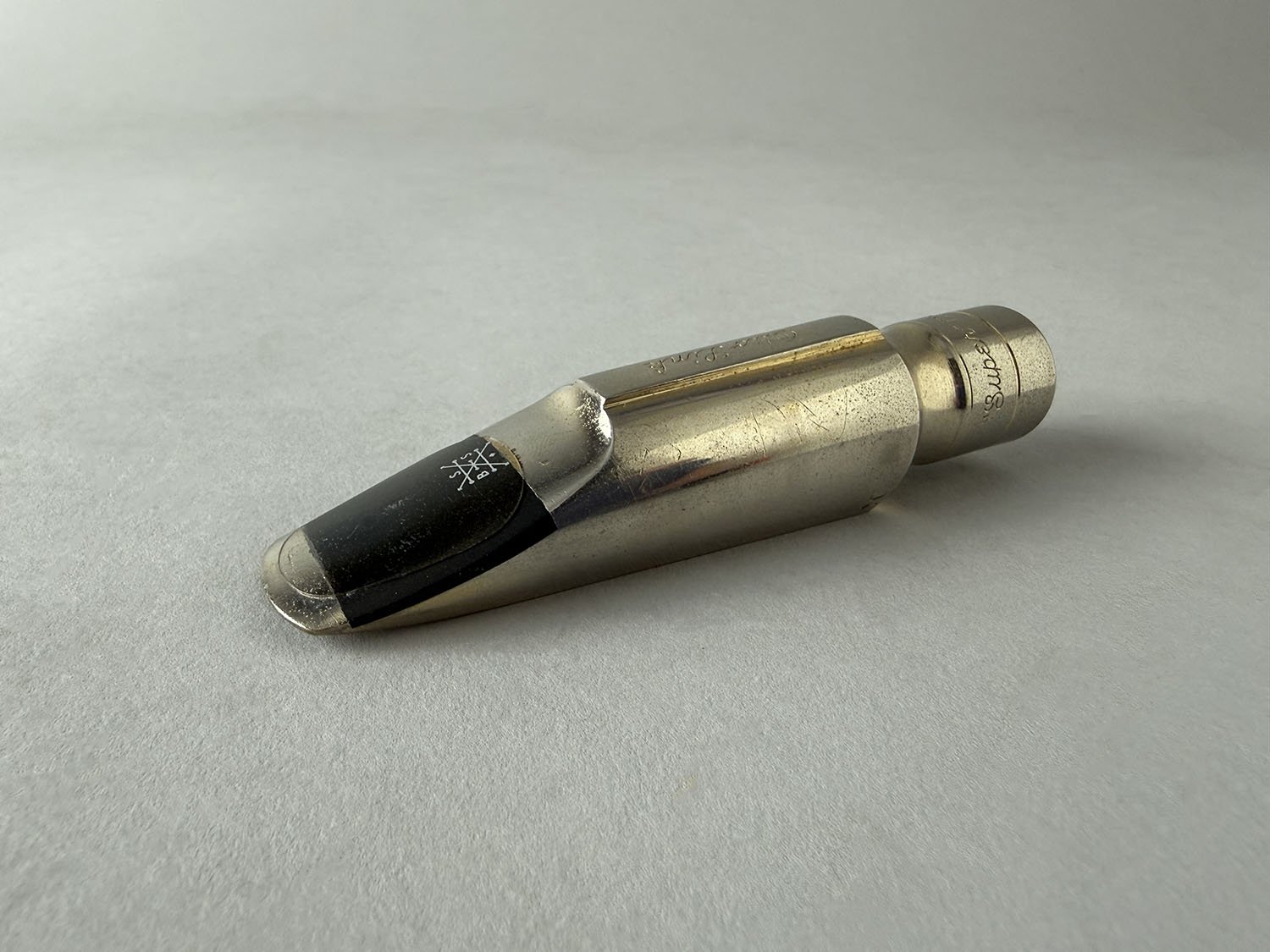 Otto-Link-Super-Tone-Master-Early-Babbitt-10-Tenor_BarnardRepair_06.jpeg