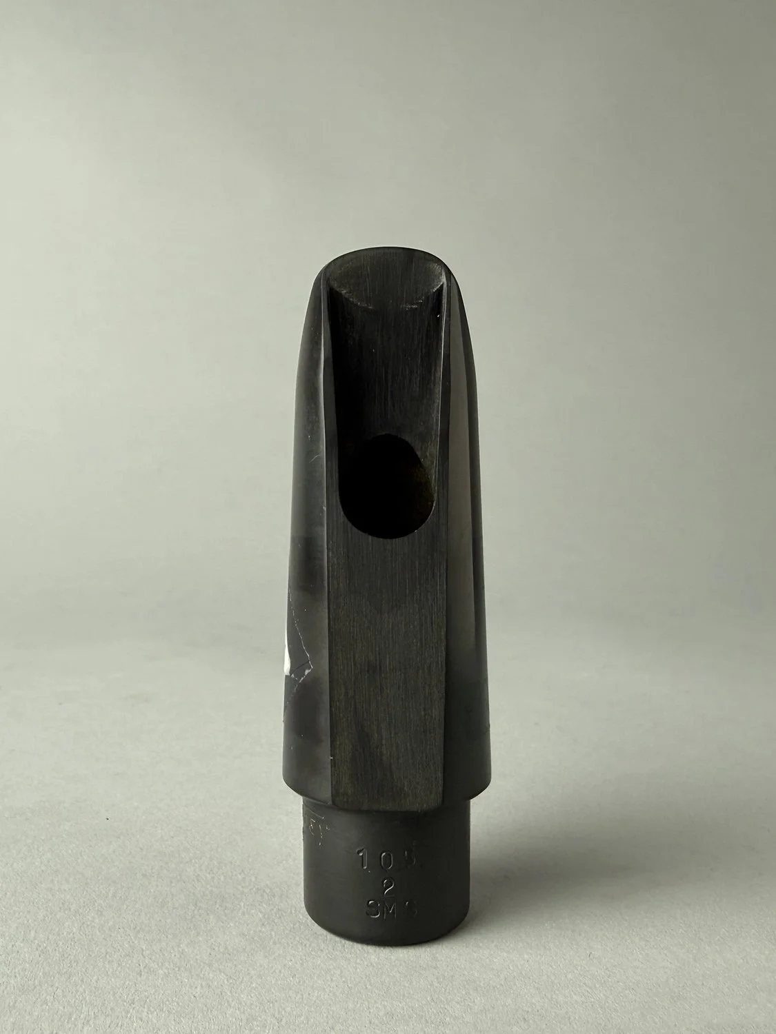 Berg-Larsen-105:2-SMS-Tenney-Alto_BarnardRepair_03.JPG