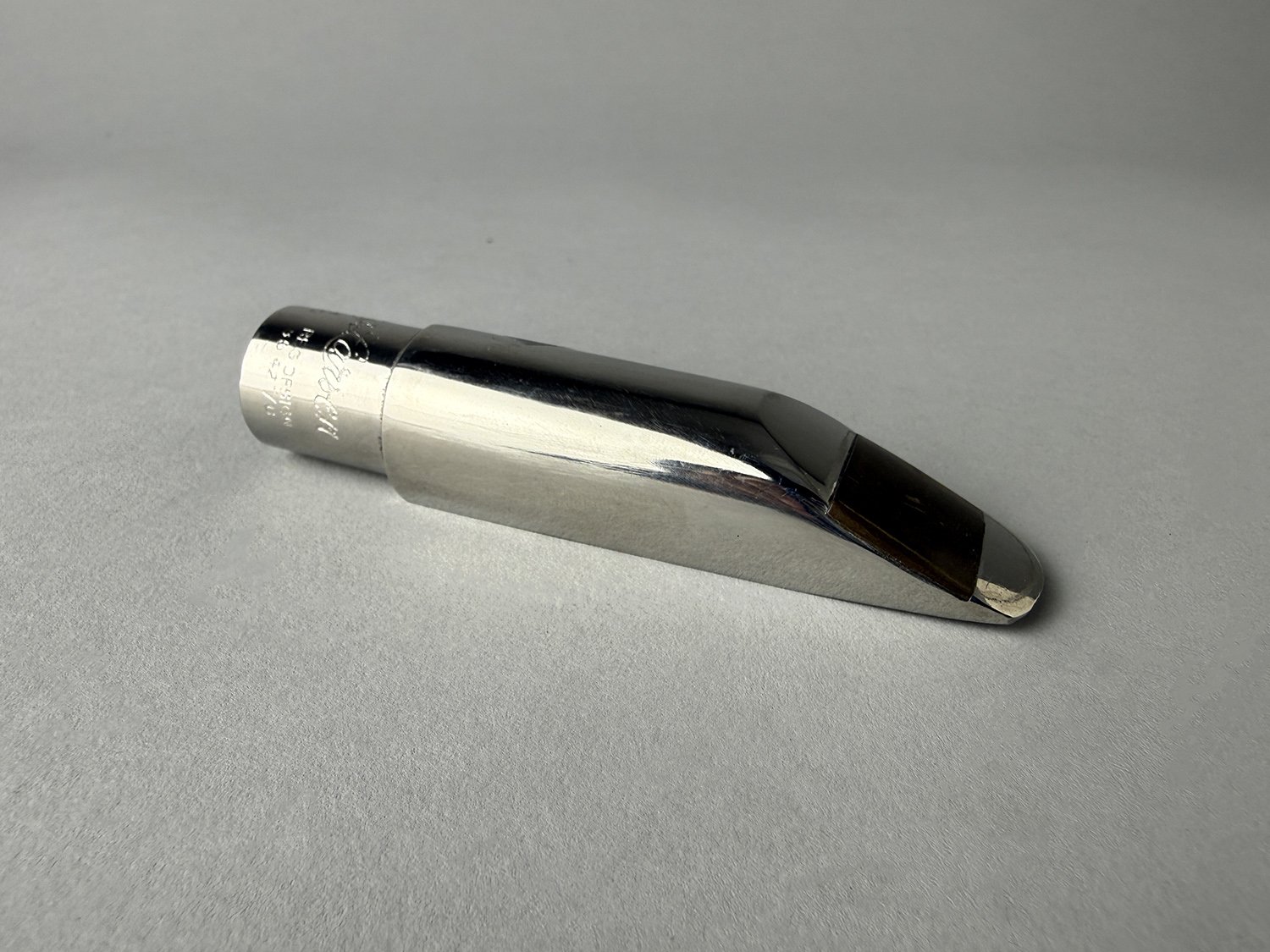 Berg-Larsen-100:0-SMS-Alto_BarnardRepair_05.JPG