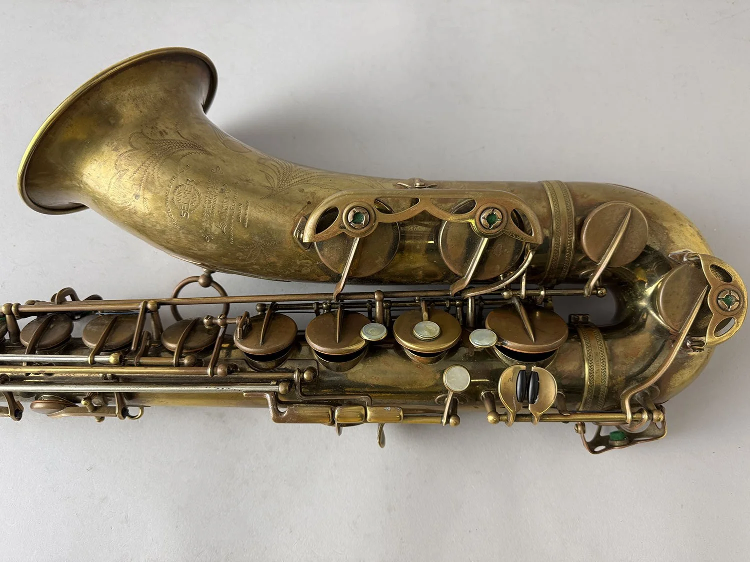 Mark-VI-Tenor_61xxx_BarnardRepair_10.jpeg