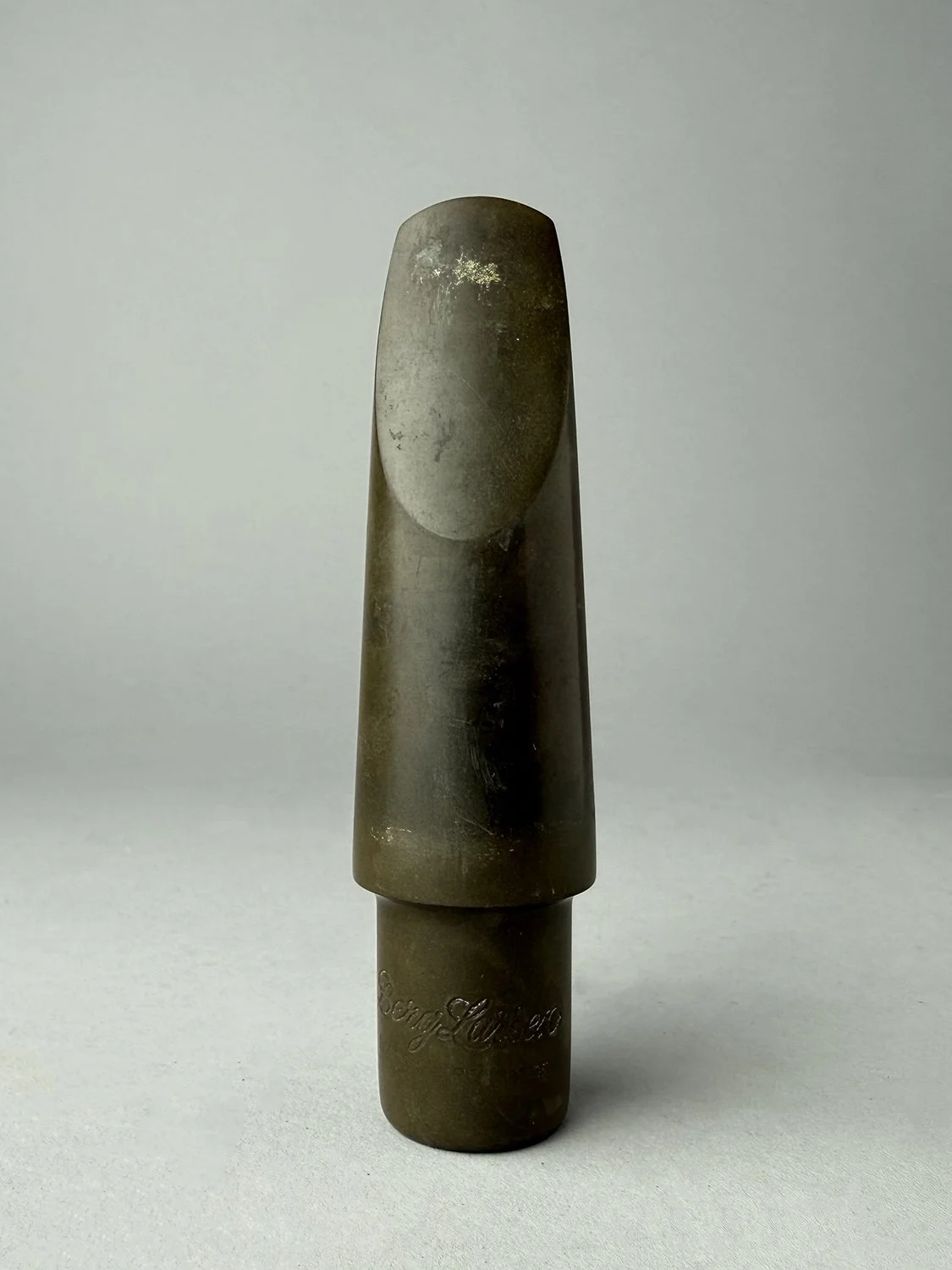 Berg-Larsen-HR-130:0-SMS-Tenor_BarnardRepair_01.jpeg