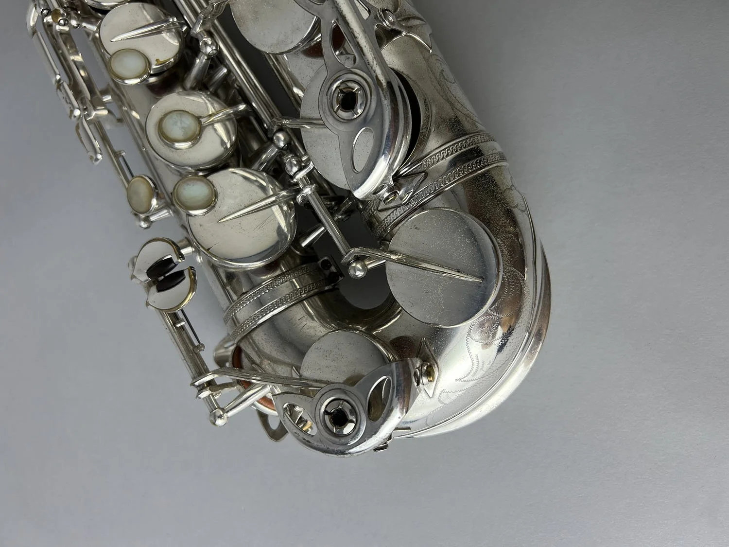 Selmer-Mark-VI-Alto_63xxx_BarnardRepair_11.jpeg