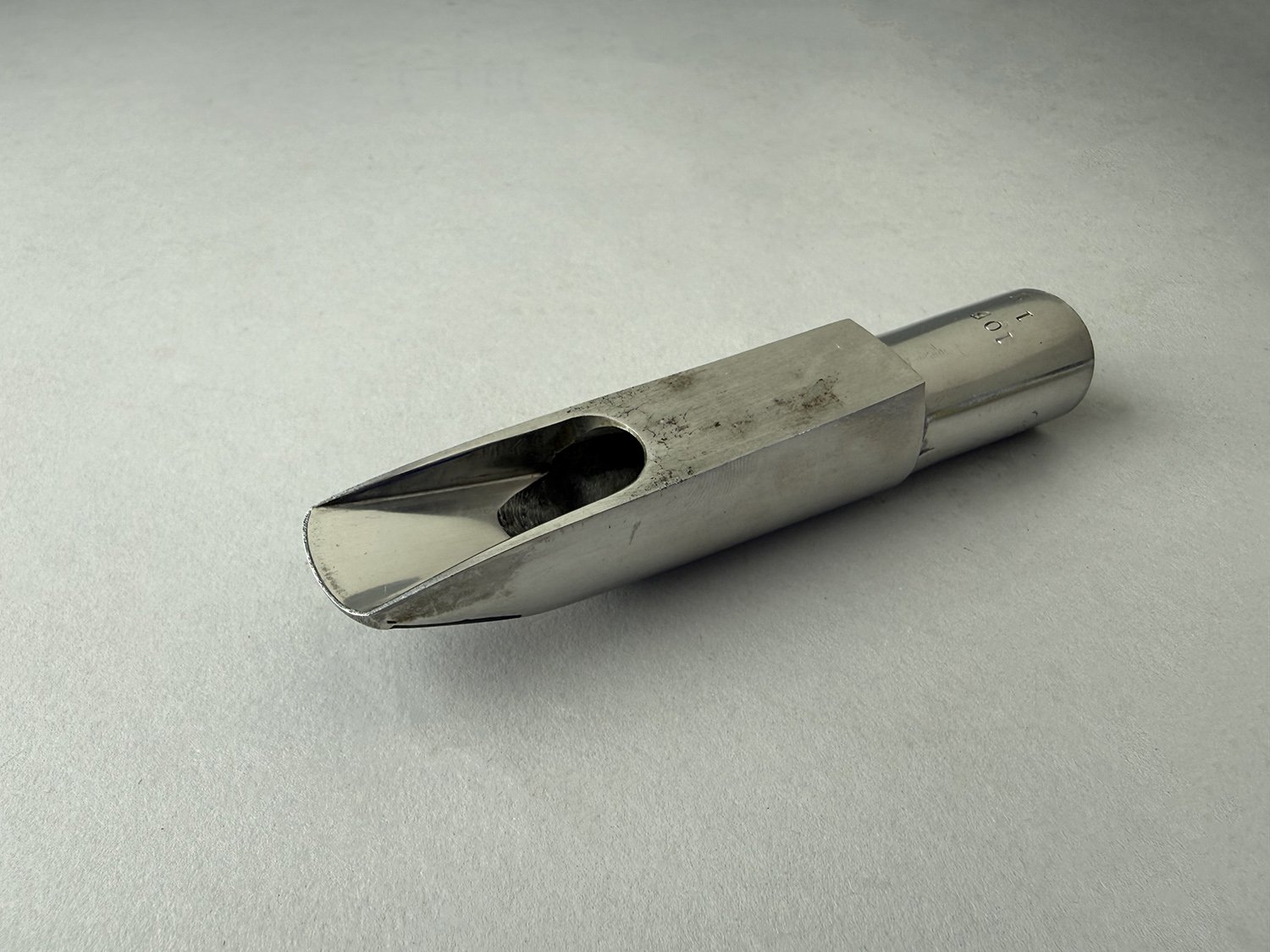 Berg-Larsen-Metal-105:1-Offset-M-Tenor_BarnardRepair_08.jpeg