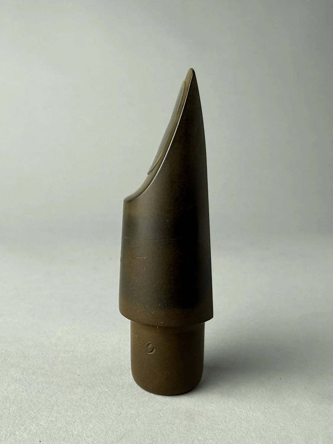 Berg-Larsen-85:2-M-HR-Alto_BarnardRepair_02.JPG