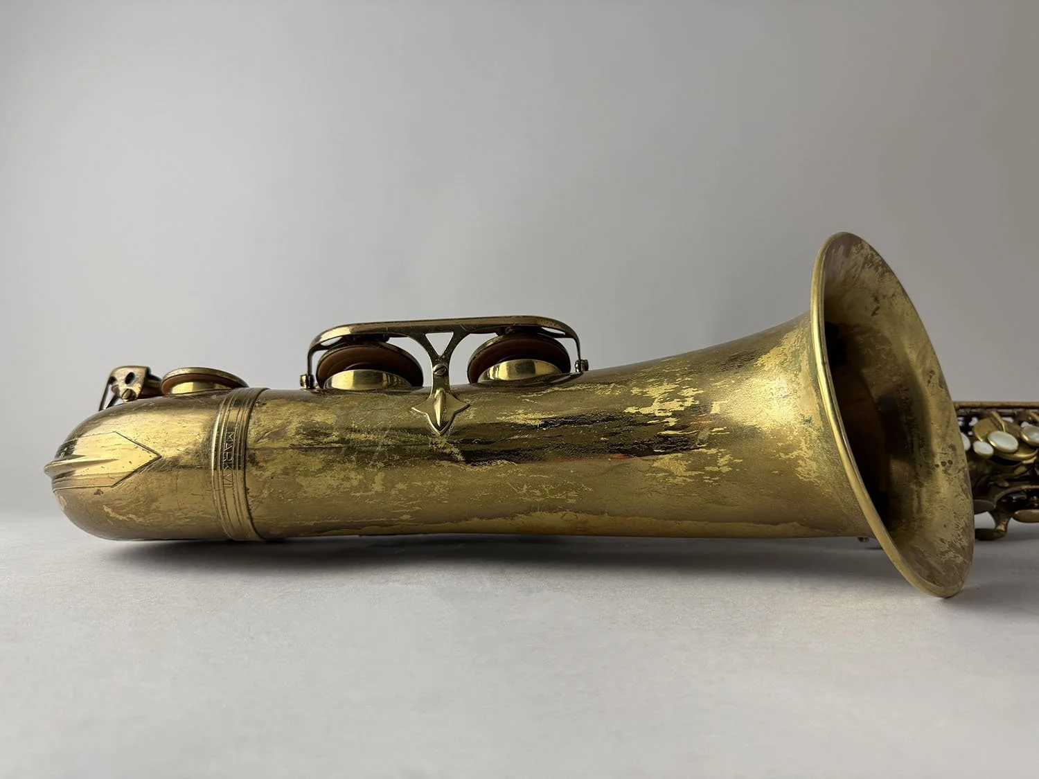 Mark-VII-Tenor_273xxx_BarnardRepair_14.jpeg