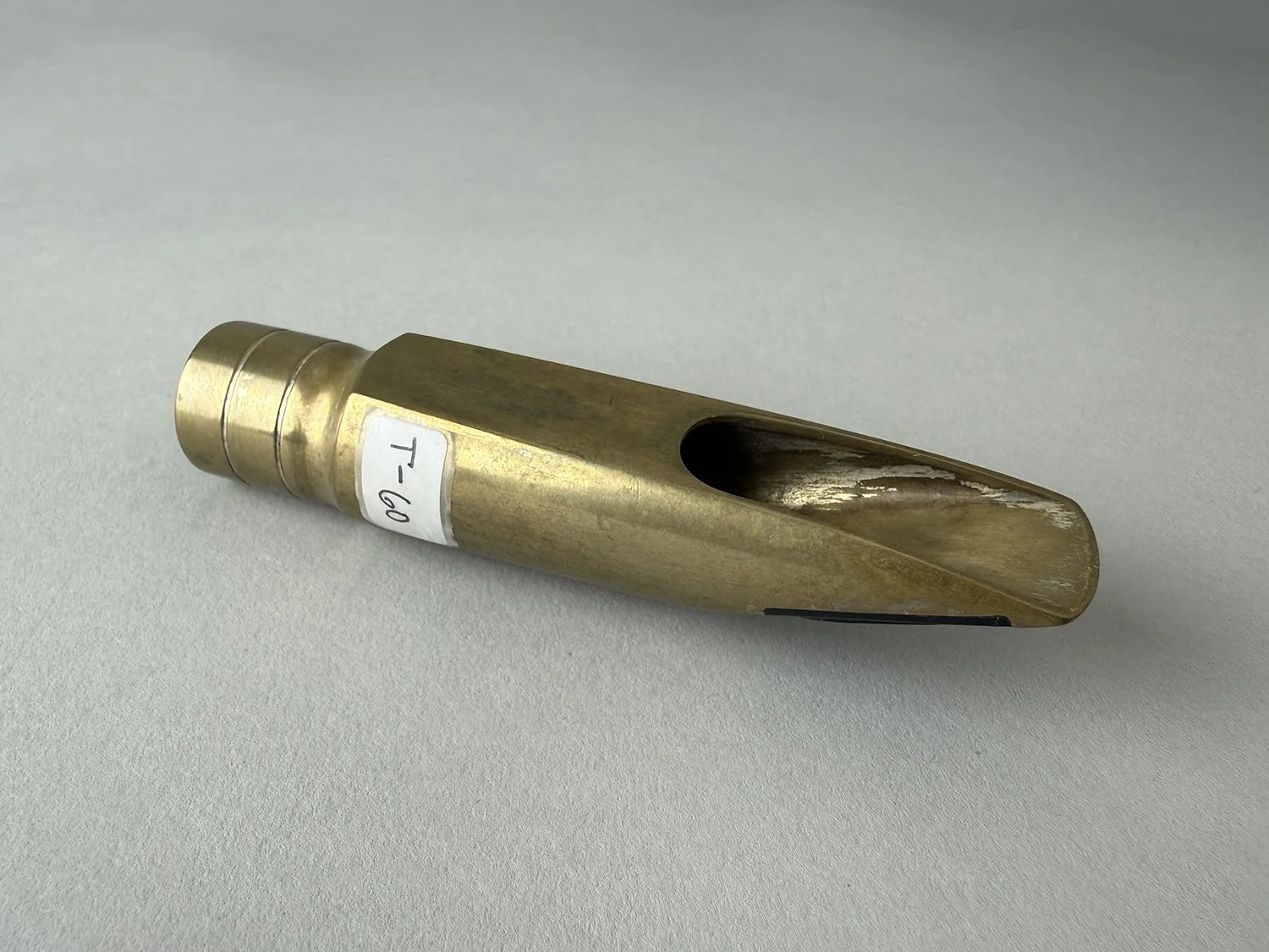 Norberto-Florida-7-Metal-Tenor_BarnardRepair_07.jpeg